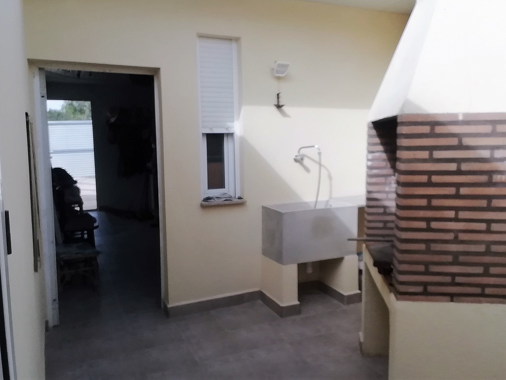 Resale - 4 Bedroom 1 Bathroom Villa in Abanilla - - Murcia Resale - 4 Bedroom 1 Bathroom Villa in Abanilla - - Murcia