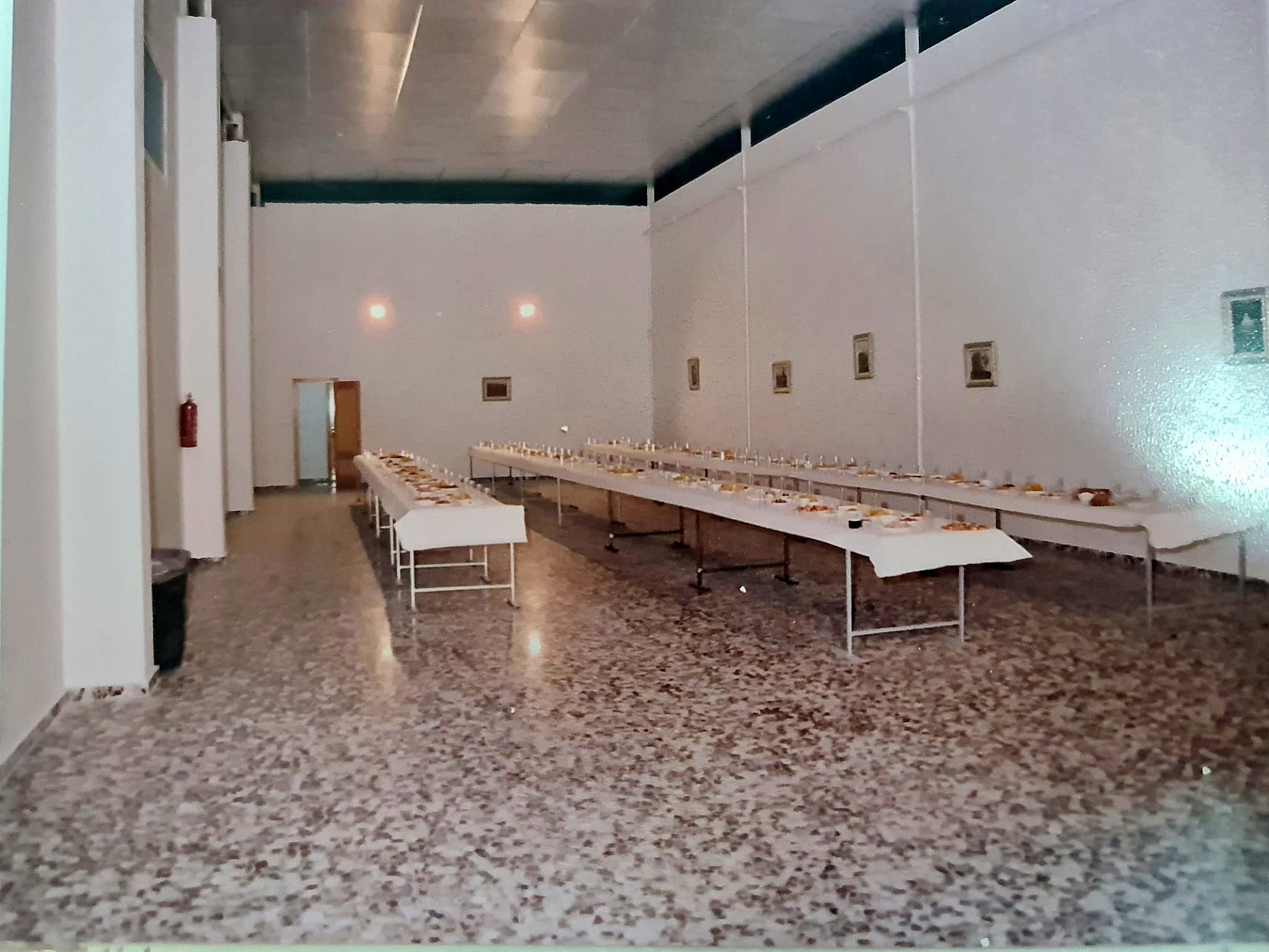 Resale - Commercial in Salinas - - Alicante Resale - Commercial in Salinas - - Alicante