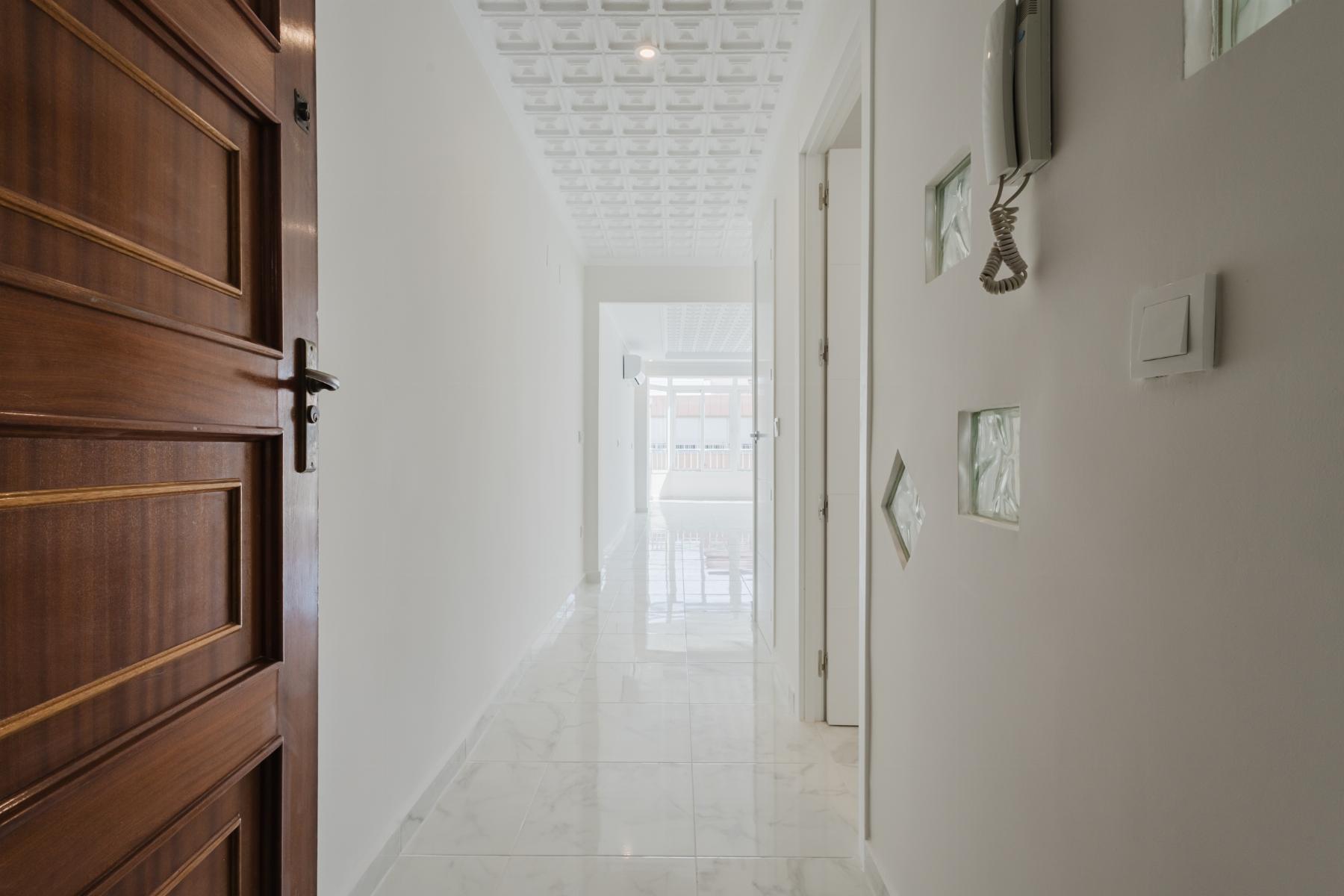 Sold - 3 Bedroom 3 Bathroom Apartamento in Torrevieja - Playa de La Acequion - Alicante Sold - 3 Bedroom 3 Bathroom Apartamento in Torrevieja - Playa de La Acequion - Alicante