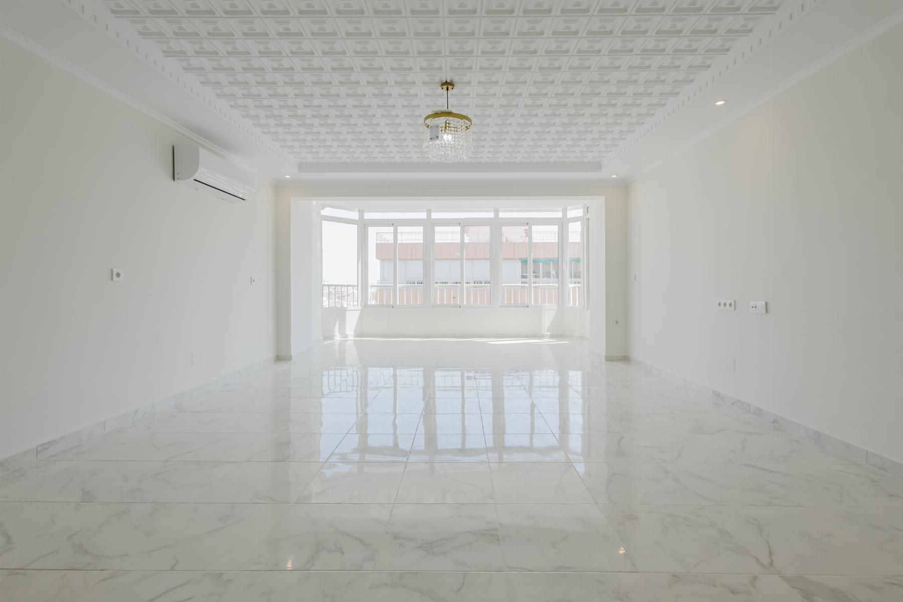 Sold - 3 Bedroom 3 Bathroom Apartamento in Torrevieja - Playa de La Acequion - Alicante Sold - 3 Bedroom 3 Bathroom Apartamento in Torrevieja - Playa de La Acequion - Alicante