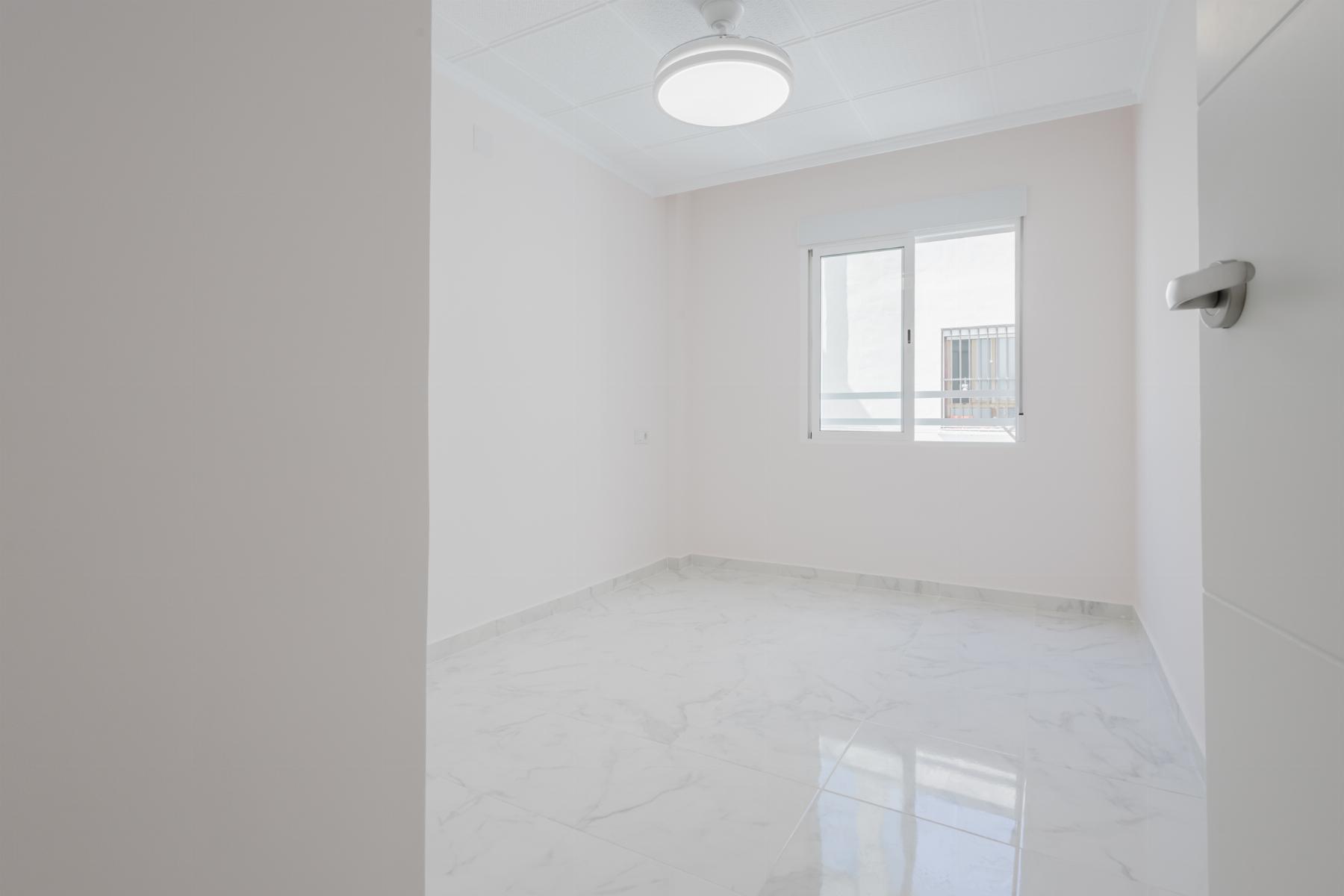 Sold - 3 Bedroom 3 Bathroom Apartamento in Torrevieja - Playa de La Acequion - Alicante Sold - 3 Bedroom 3 Bathroom Apartamento in Torrevieja - Playa de La Acequion - Alicante