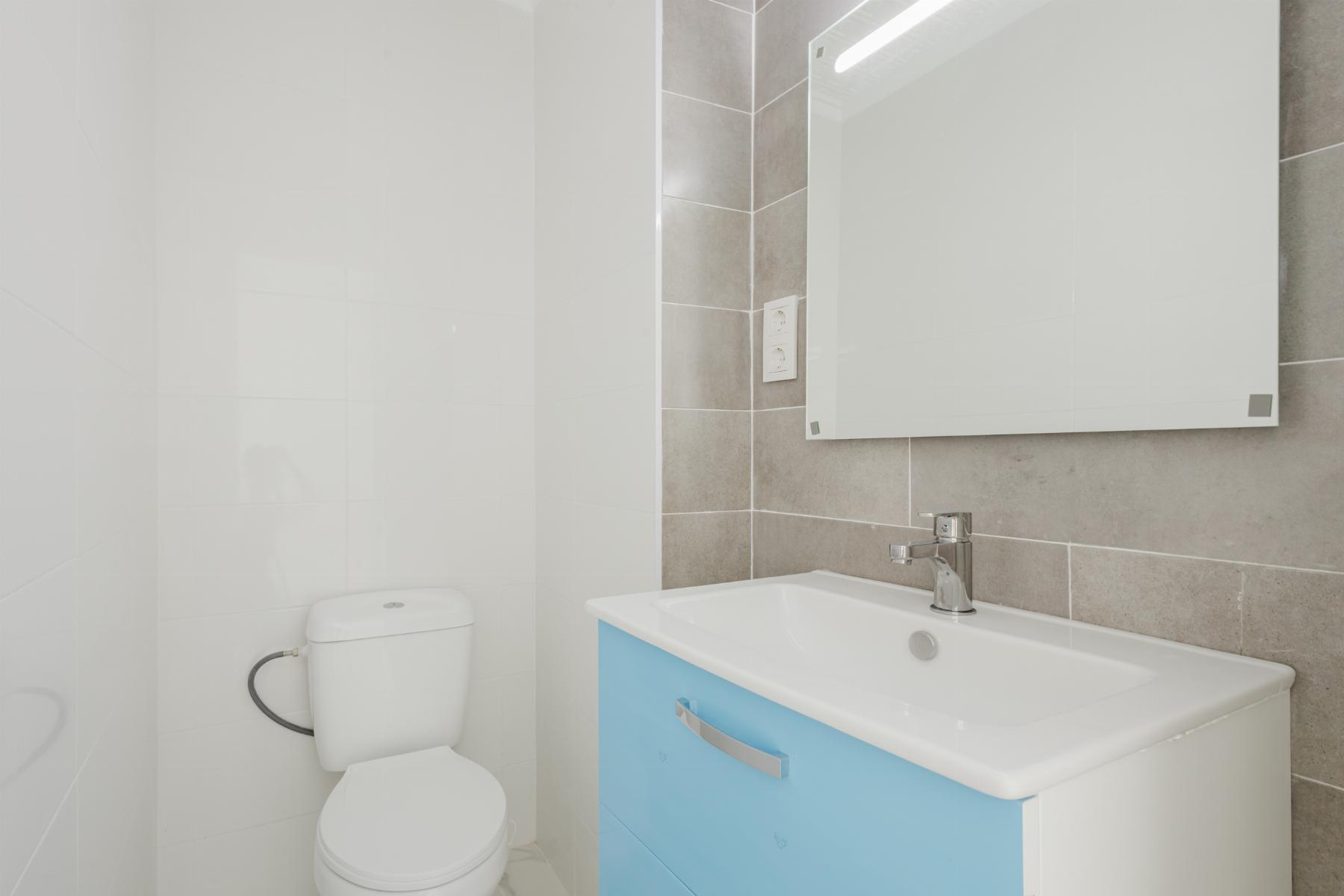 Sold - 3 Bedroom 3 Bathroom Apartamento in Torrevieja - Playa de La Acequion - Alicante Sold - 3 Bedroom 3 Bathroom Apartamento in Torrevieja - Playa de La Acequion - Alicante
