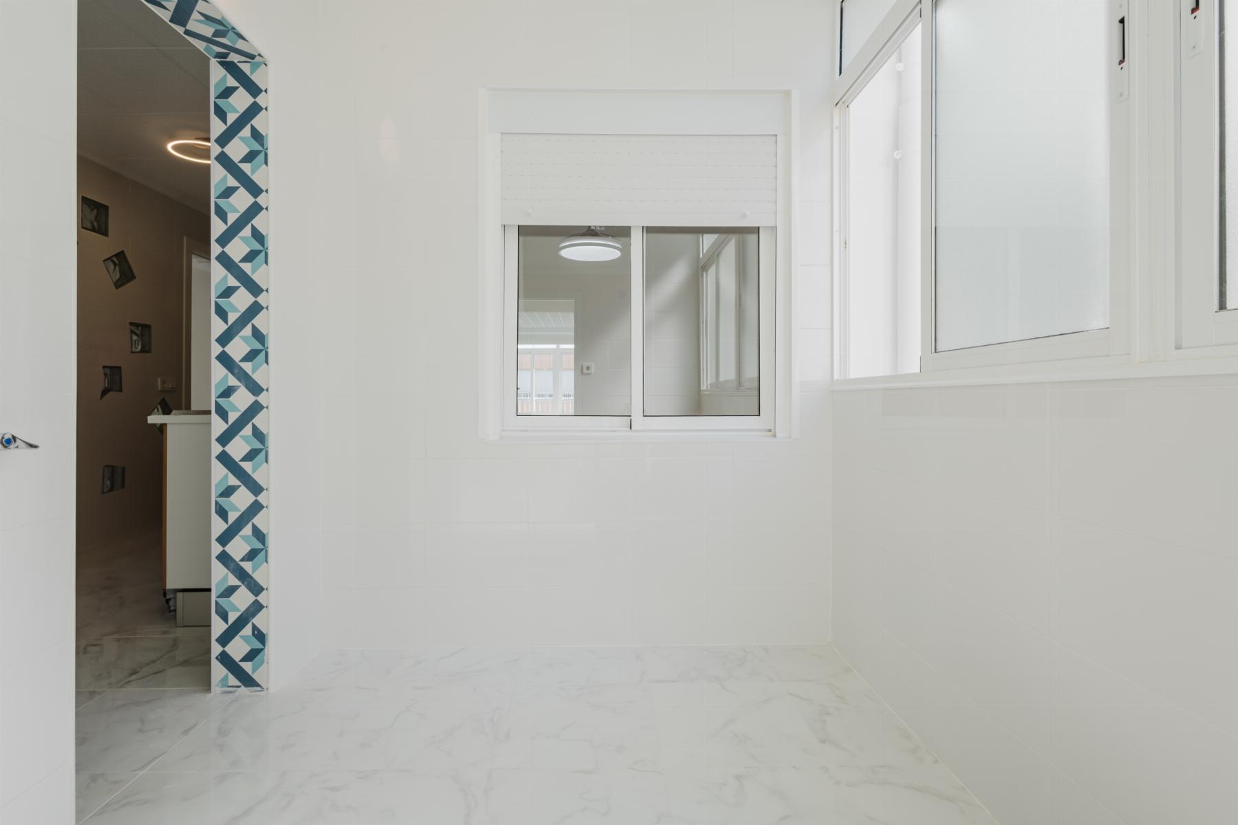 Sold - 3 Bedroom 3 Bathroom Apartamento in Torrevieja - Playa de La Acequion - Alicante Sold - 3 Bedroom 3 Bathroom Apartamento in Torrevieja - Playa de La Acequion - Alicante
