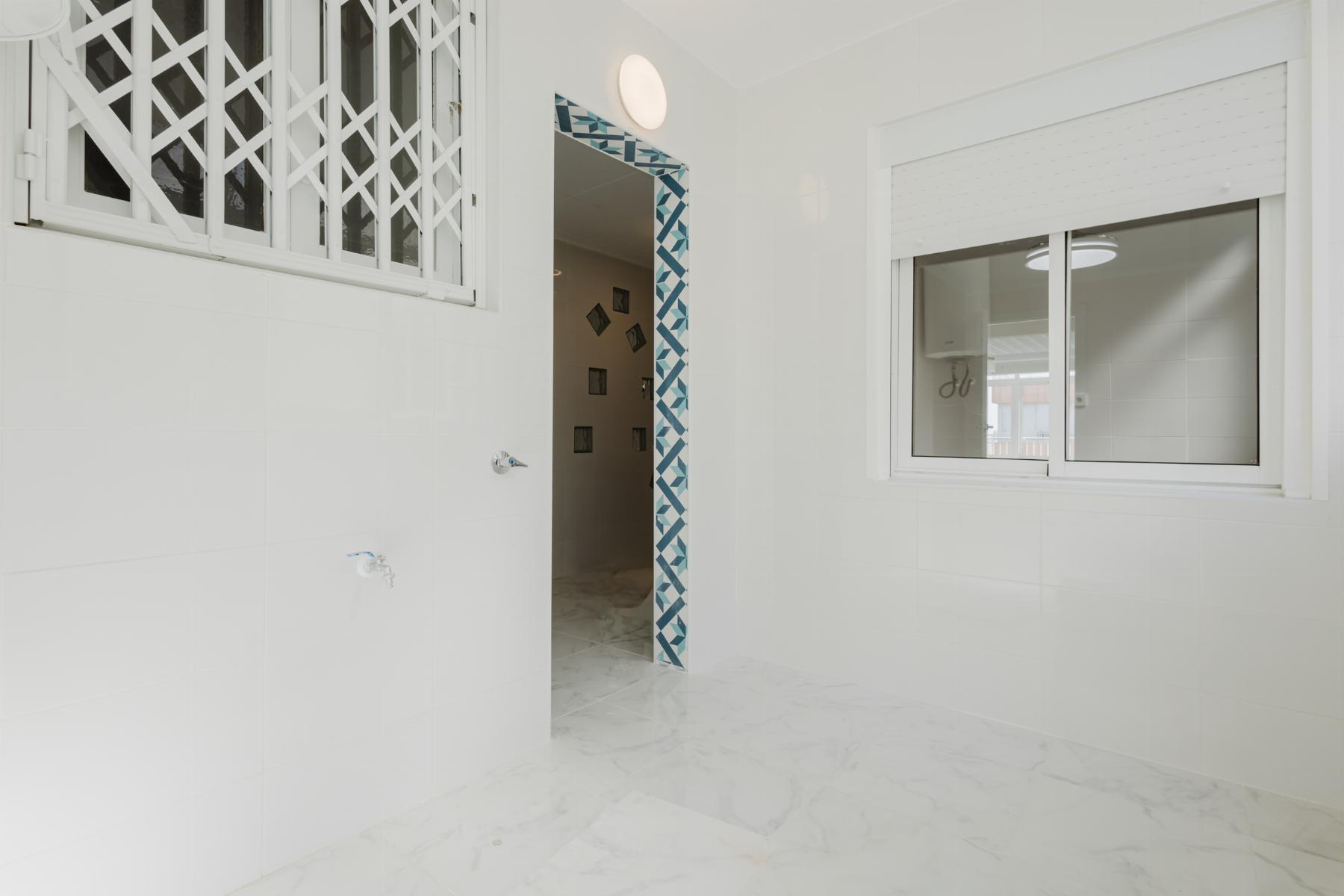 Sold - 3 Bedroom 3 Bathroom Apartamento in Torrevieja - Playa de La Acequion - Alicante Sold - 3 Bedroom 3 Bathroom Apartamento in Torrevieja - Playa de La Acequion - Alicante