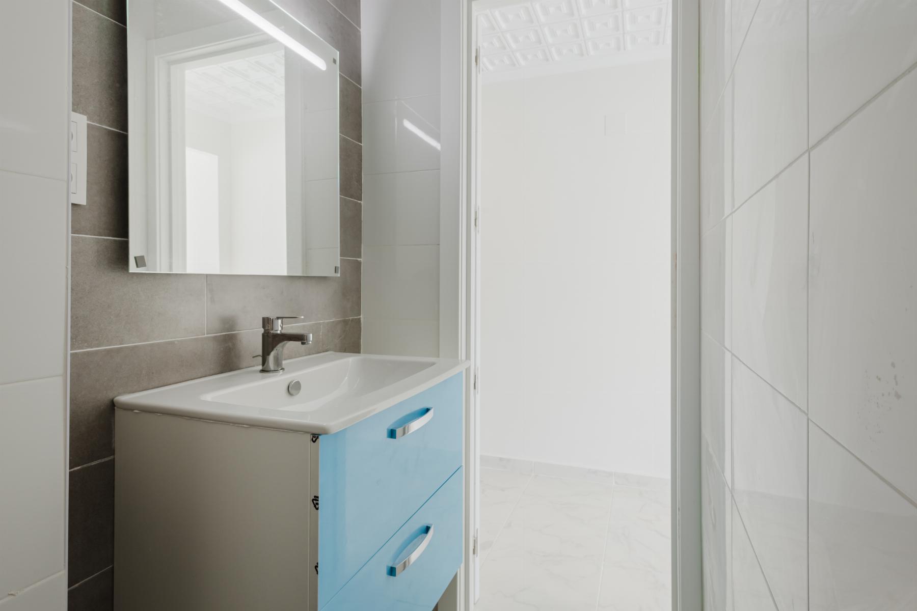Sold - 3 Bedroom 3 Bathroom Apartamento in Torrevieja - Playa de La Acequion - Alicante Sold - 3 Bedroom 3 Bathroom Apartamento in Torrevieja - Playa de La Acequion - Alicante