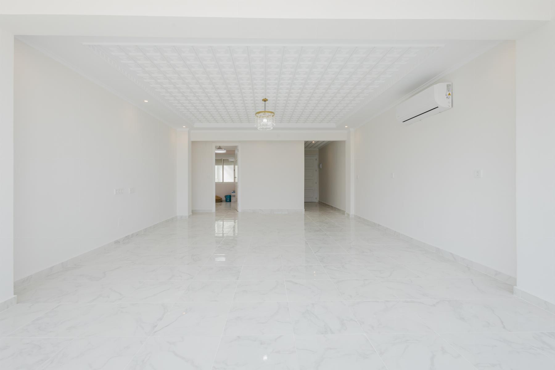 Sold - 3 Bedroom 3 Bathroom Apartamento in Torrevieja - Playa de La Acequion - Alicante Sold - 3 Bedroom 3 Bathroom Apartamento in Torrevieja - Playa de La Acequion - Alicante