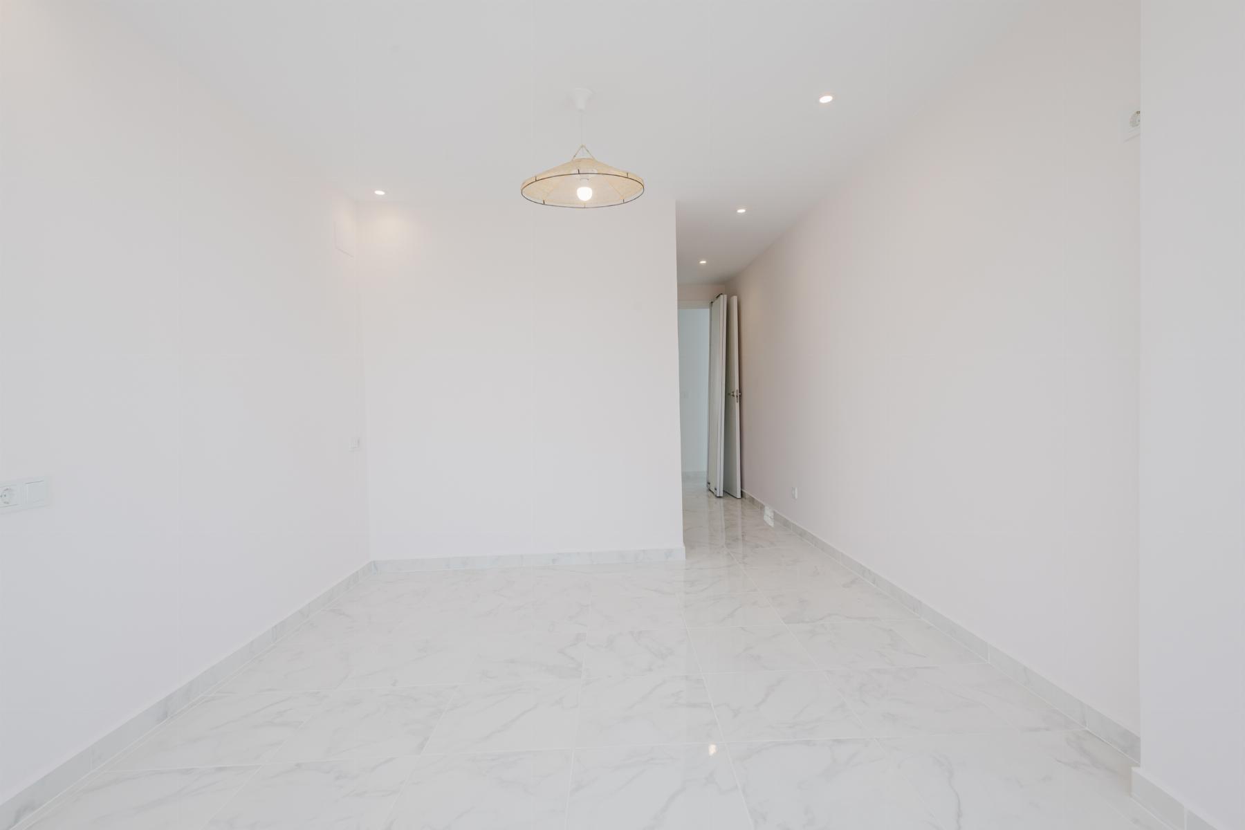 Sold - 3 Bedroom 3 Bathroom Apartamento in Torrevieja - Playa de La Acequion - Alicante Sold - 3 Bedroom 3 Bathroom Apartamento in Torrevieja - Playa de La Acequion - Alicante