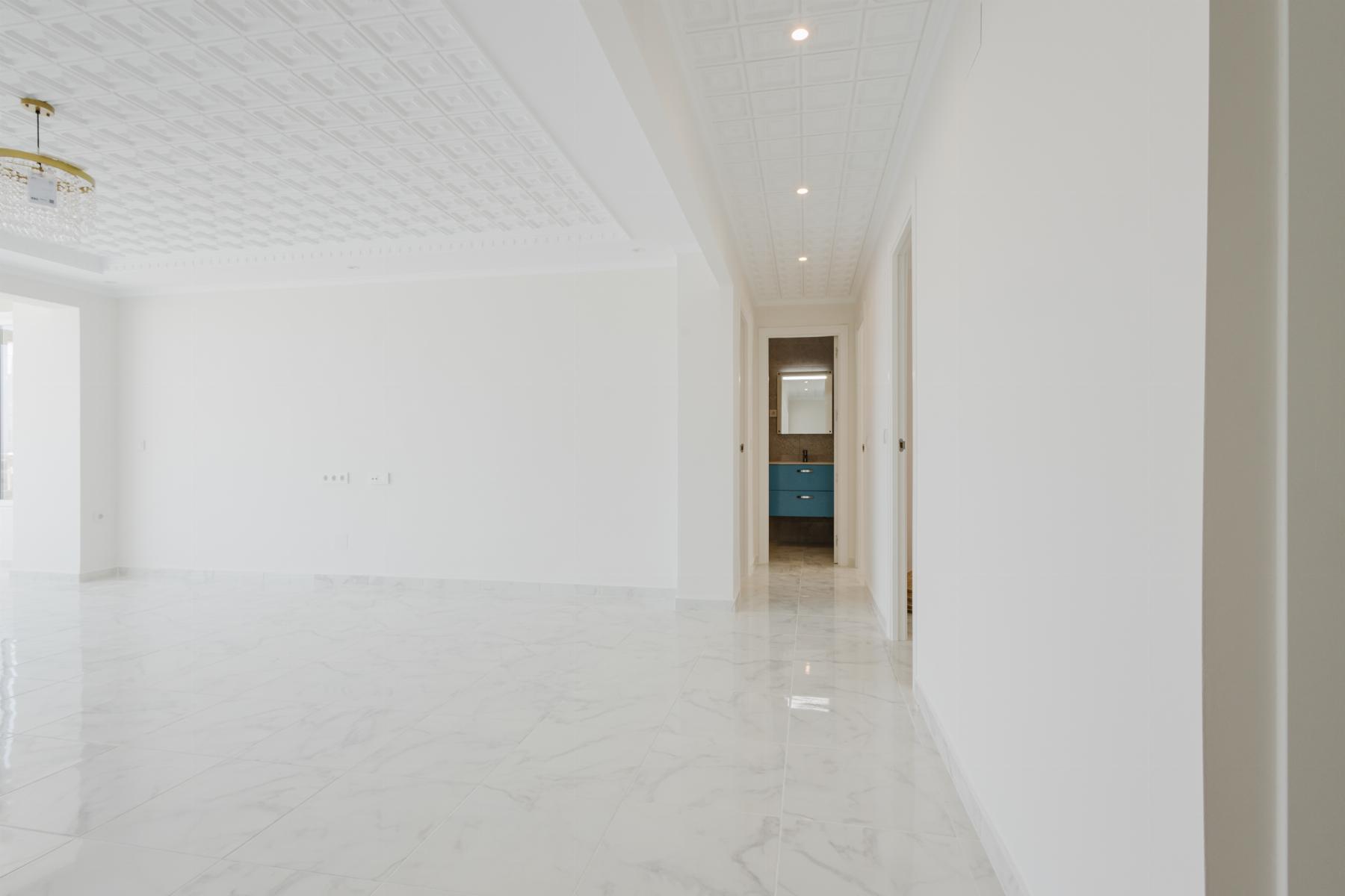 Sold - 3 Bedroom 3 Bathroom Apartamento in Torrevieja - Playa de La Acequion - Alicante Sold - 3 Bedroom 3 Bathroom Apartamento in Torrevieja - Playa de La Acequion - Alicante