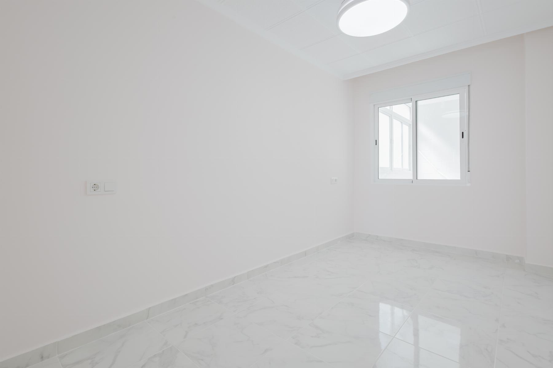 Sold - 3 Bedroom 3 Bathroom Apartamento in Torrevieja - Playa de La Acequion - Alicante Sold - 3 Bedroom 3 Bathroom Apartamento in Torrevieja - Playa de La Acequion - Alicante