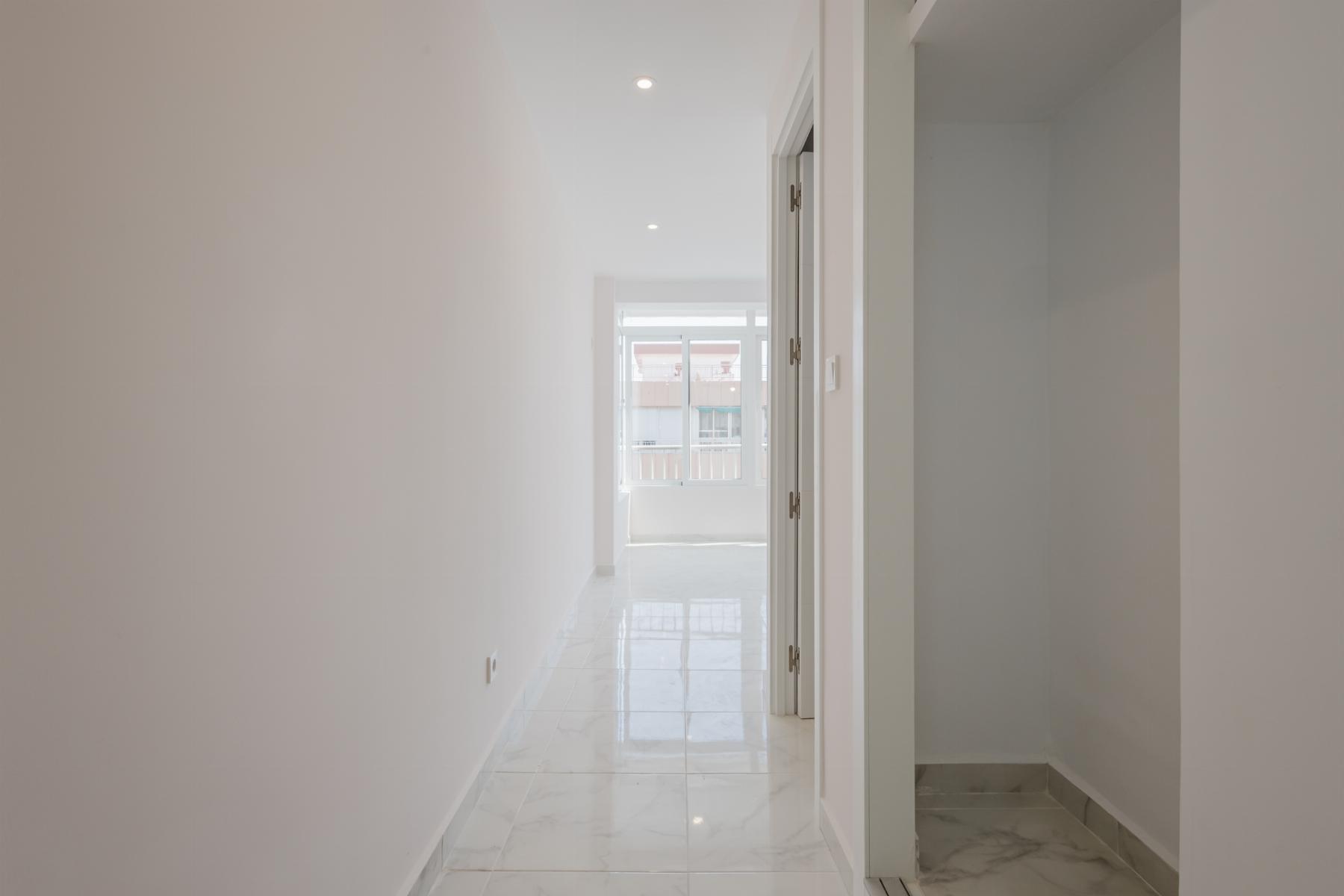 Sold - 3 Bedroom 3 Bathroom Apartamento in Torrevieja - Playa de La Acequion - Alicante Sold - 3 Bedroom 3 Bathroom Apartamento in Torrevieja - Playa de La Acequion - Alicante