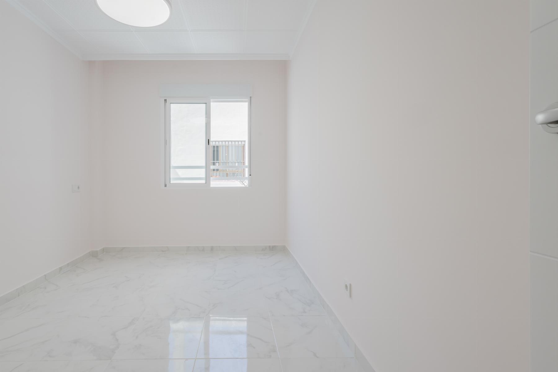 Sold - 3 Bedroom 3 Bathroom Apartamento in Torrevieja - Playa de La Acequion - Alicante Sold - 3 Bedroom 3 Bathroom Apartamento in Torrevieja - Playa de La Acequion - Alicante