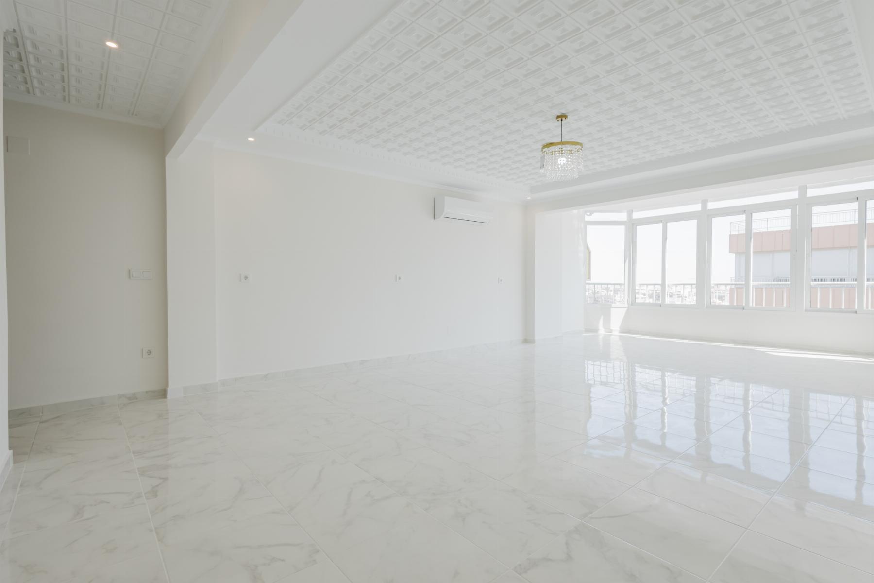 Sold - 3 Bedroom 3 Bathroom Apartamento in Torrevieja - Playa de La Acequion - Alicante Sold - 3 Bedroom 3 Bathroom Apartamento in Torrevieja - Playa de La Acequion - Alicante