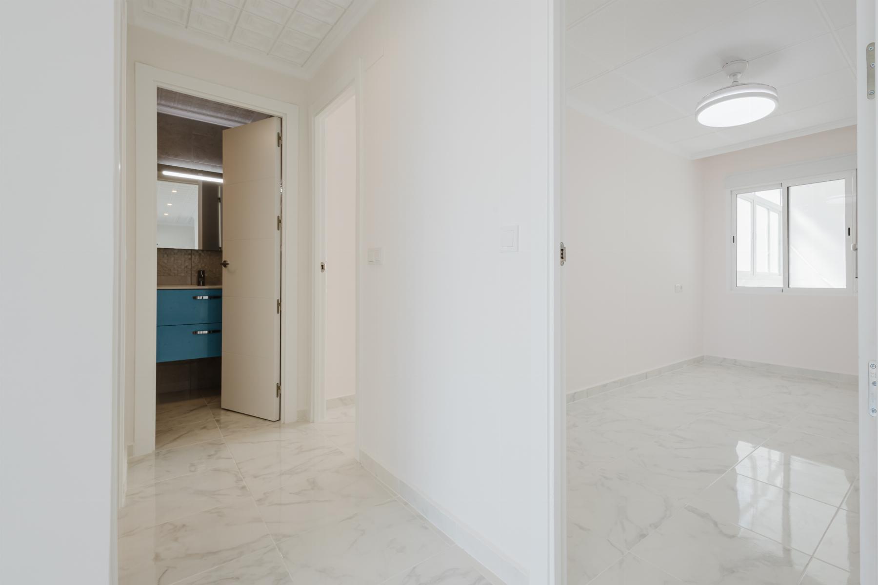 Sold - 3 Bedroom 3 Bathroom Apartamento in Torrevieja - Playa de La Acequion - Alicante Sold - 3 Bedroom 3 Bathroom Apartamento in Torrevieja - Playa de La Acequion - Alicante
