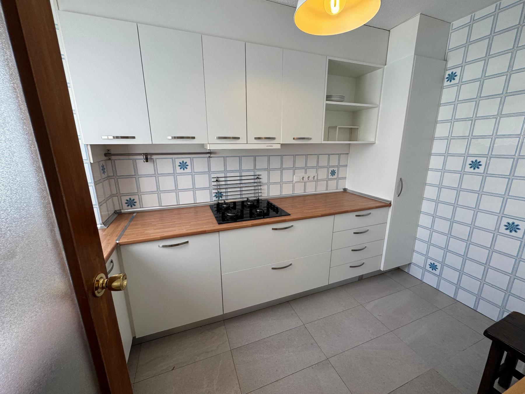 Sold - 3 Bedroom 1 Bathroom Apartamento in Torrevieja - Playa Acequion - Alicante Sold - 3 Bedroom 1 Bathroom Apartamento in Torrevieja - Playa Acequion - Alicante