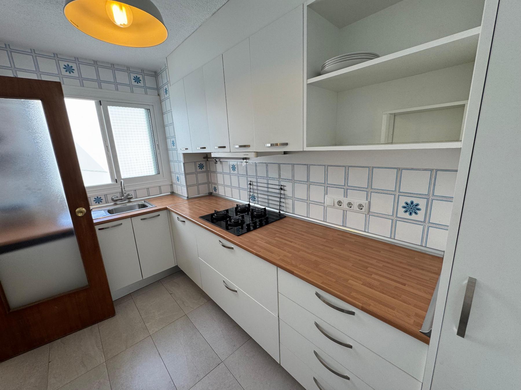 Sold - 3 Bedroom 1 Bathroom Apartamento in Torrevieja - Playa Acequion - Alicante Sold - 3 Bedroom 1 Bathroom Apartamento in Torrevieja - Playa Acequion - Alicante