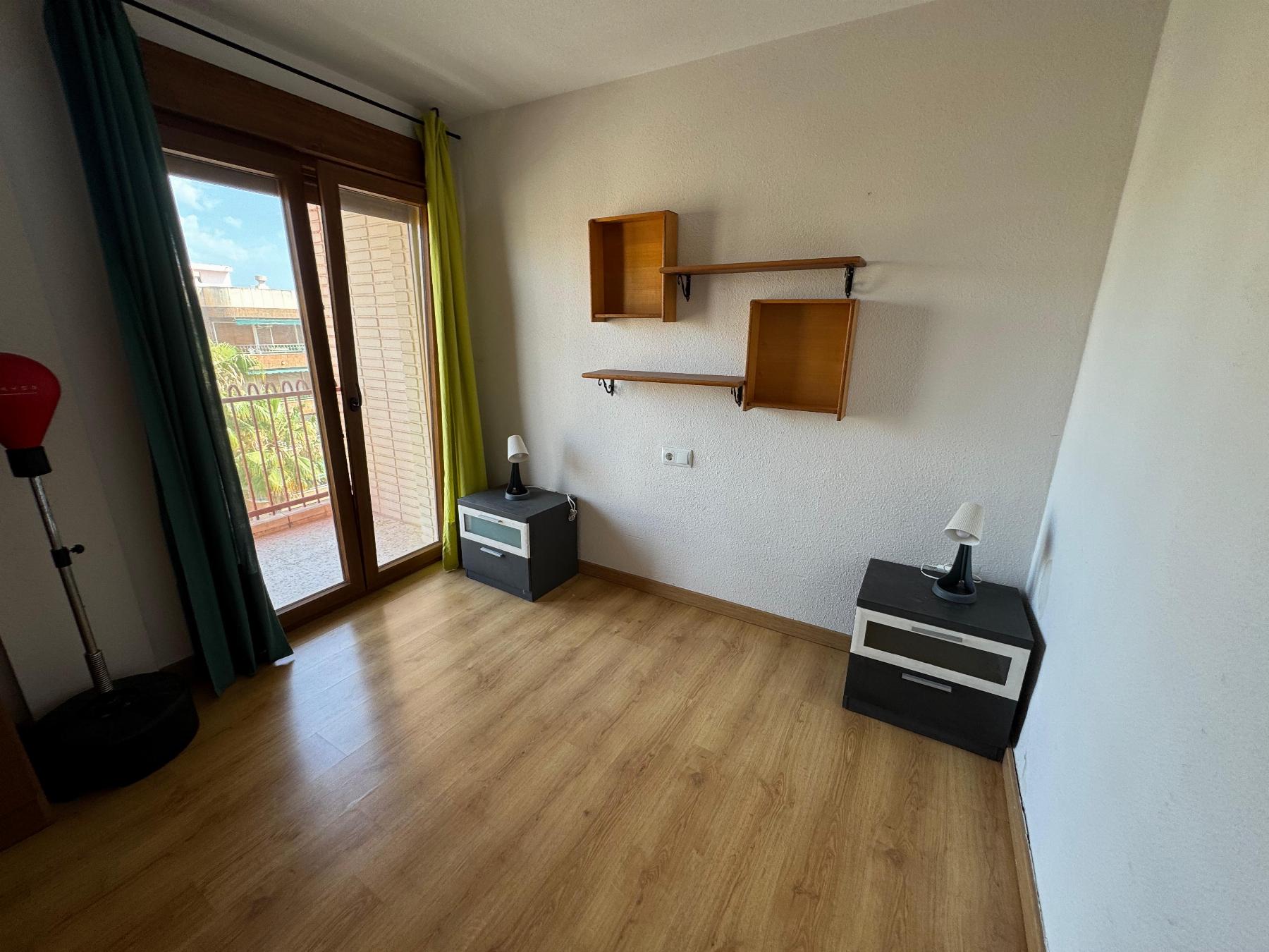 Sold - 3 Bedroom 1 Bathroom Apartamento in Torrevieja - Playa Acequion - Alicante Sold - 3 Bedroom 1 Bathroom Apartamento in Torrevieja - Playa Acequion - Alicante