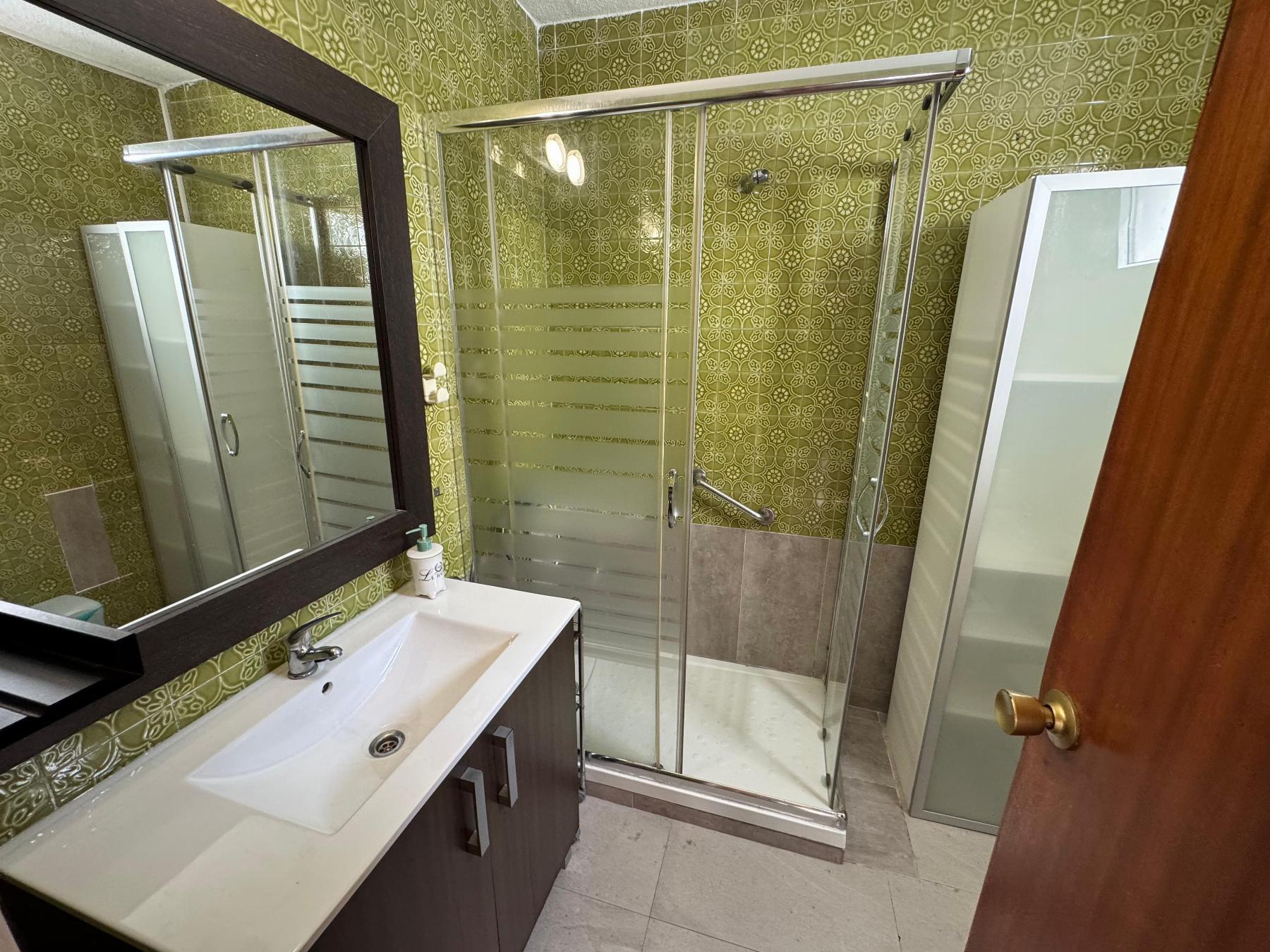 Sold - 3 Bedroom 1 Bathroom Apartamento in Torrevieja - Playa Acequion - Alicante Sold - 3 Bedroom 1 Bathroom Apartamento in Torrevieja - Playa Acequion - Alicante