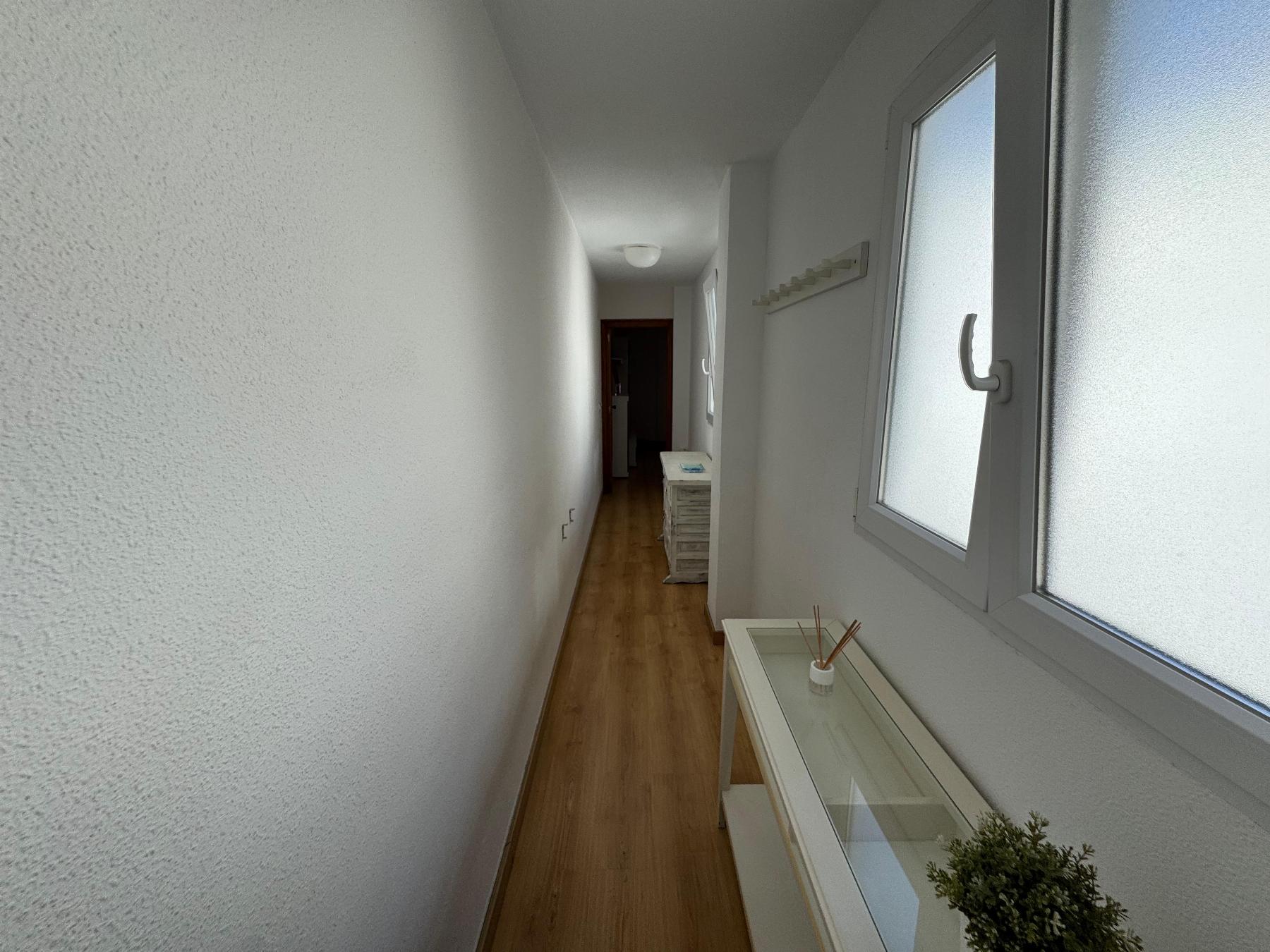 Sold - 3 Bedroom 1 Bathroom Apartamento in Torrevieja - Playa Acequion - Alicante Sold - 3 Bedroom 1 Bathroom Apartamento in Torrevieja - Playa Acequion - Alicante