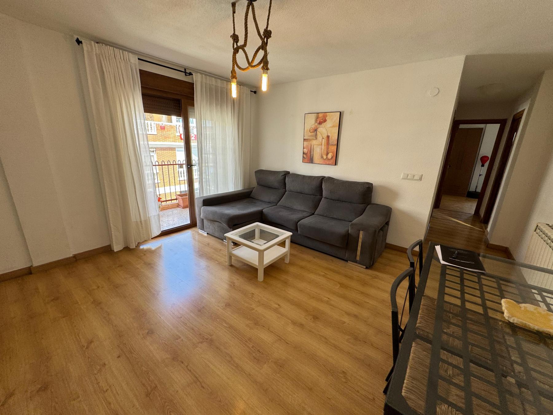 Sold - 3 Bedroom 1 Bathroom Apartamento in Torrevieja - Playa Acequion - Alicante Sold - 3 Bedroom 1 Bathroom Apartamento in Torrevieja - Playa Acequion - Alicante
