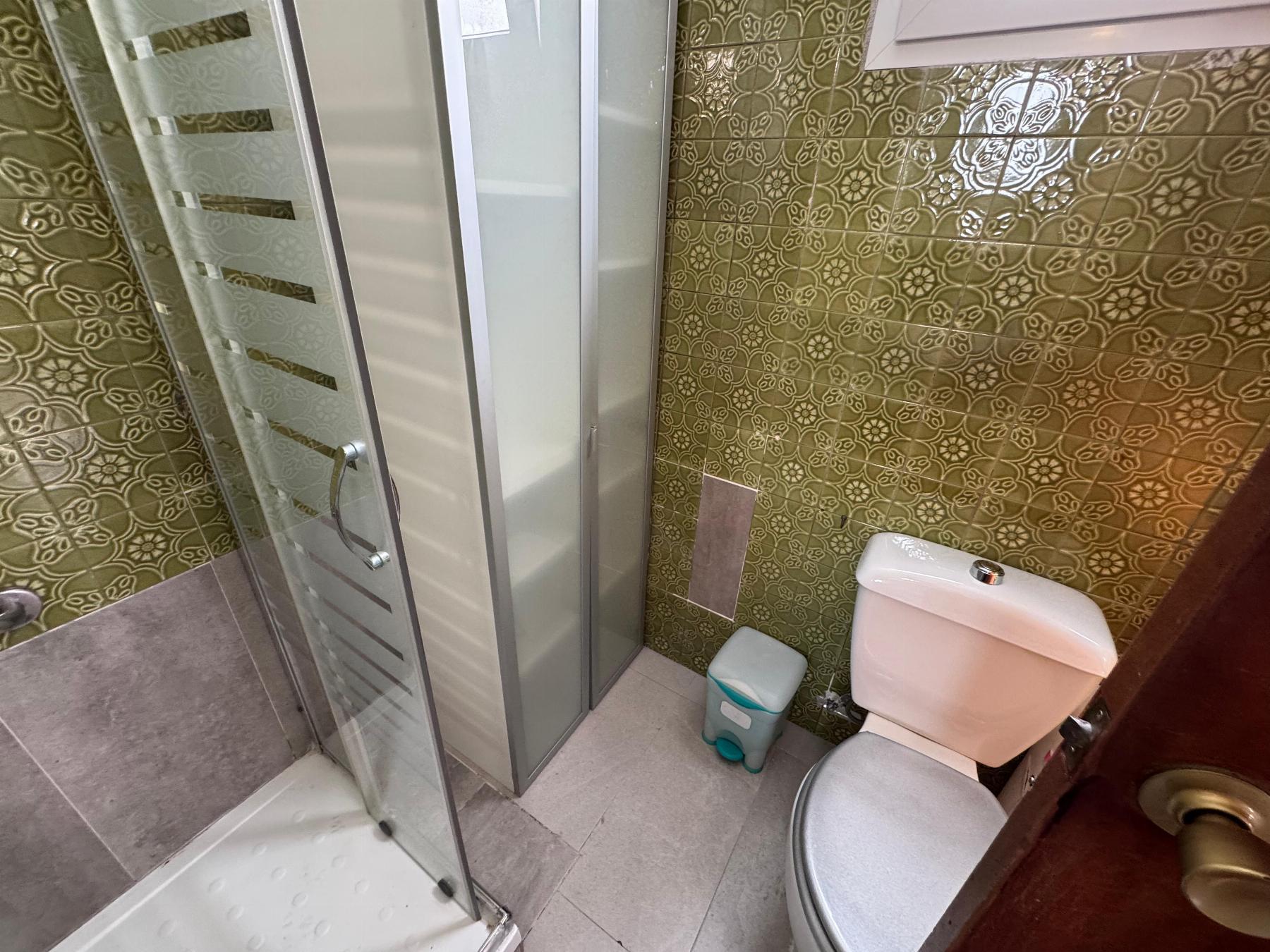 Sold - 3 Bedroom 1 Bathroom Apartamento in Torrevieja - Playa Acequion - Alicante Sold - 3 Bedroom 1 Bathroom Apartamento in Torrevieja - Playa Acequion - Alicante