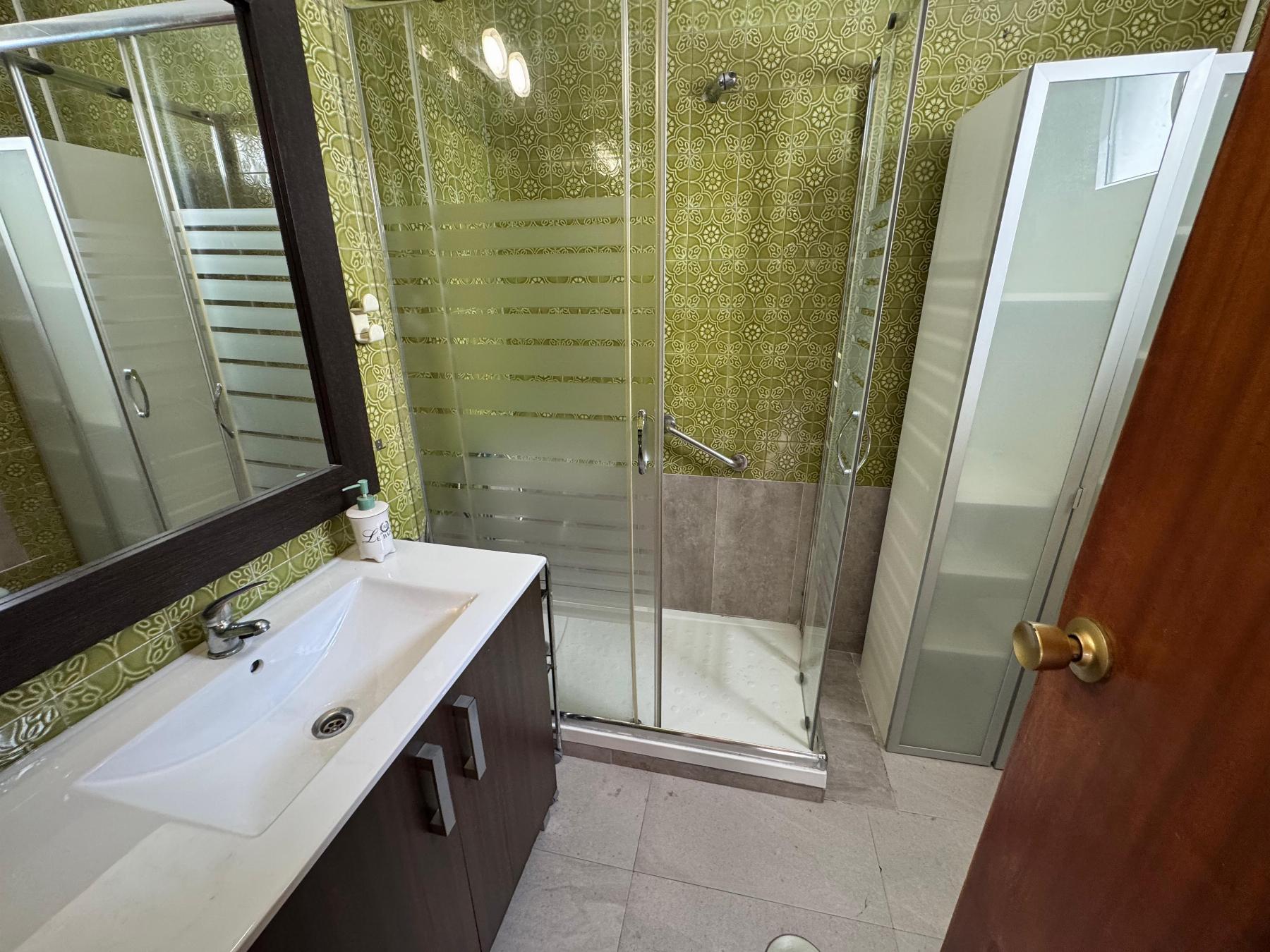 Sold - 3 Bedroom 1 Bathroom Apartamento in Torrevieja - Playa Acequion - Alicante Sold - 3 Bedroom 1 Bathroom Apartamento in Torrevieja - Playa Acequion - Alicante