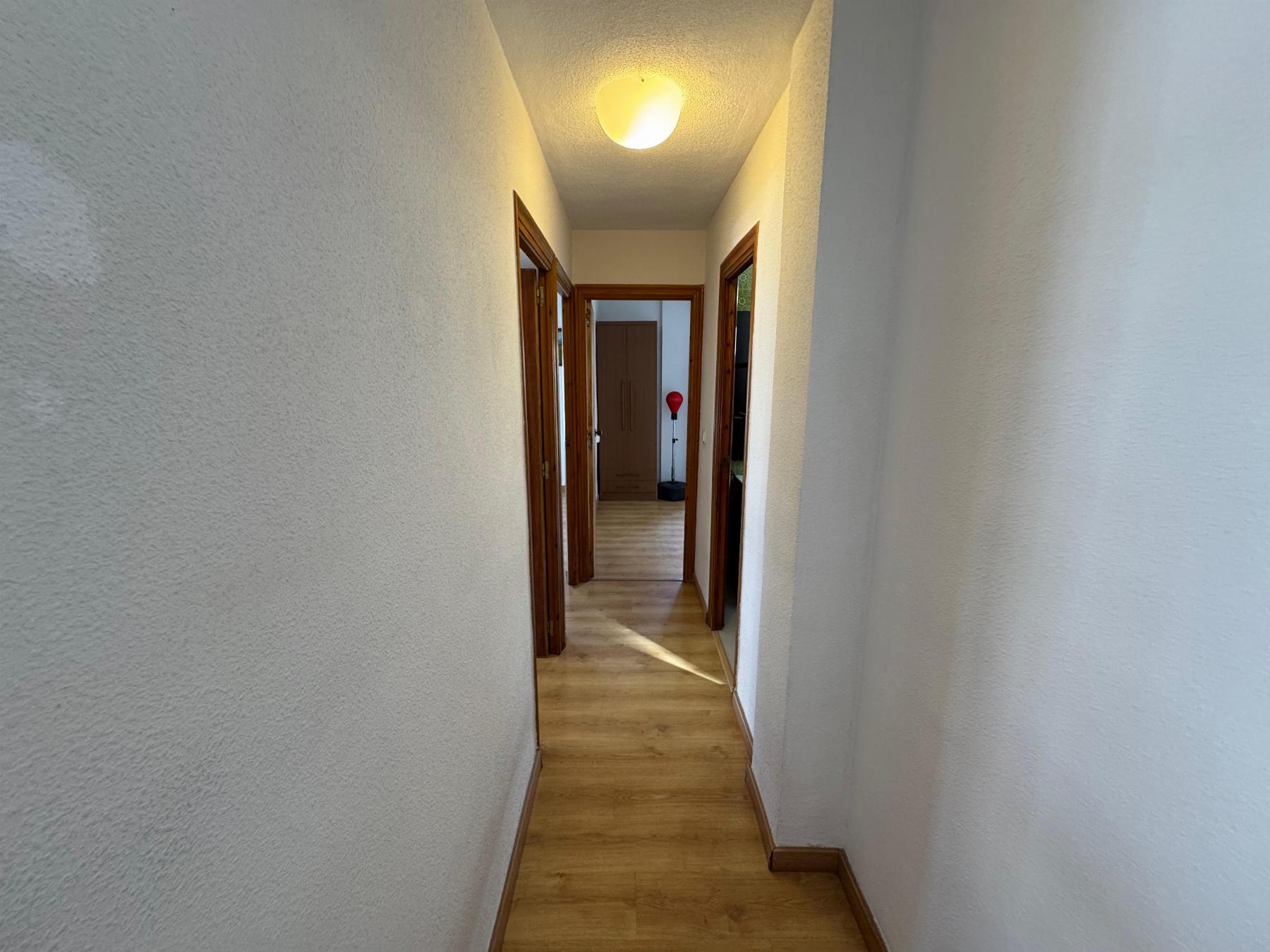 Sold - 3 Bedroom 1 Bathroom Apartamento in Torrevieja - Playa Acequion - Alicante Sold - 3 Bedroom 1 Bathroom Apartamento in Torrevieja - Playa Acequion - Alicante