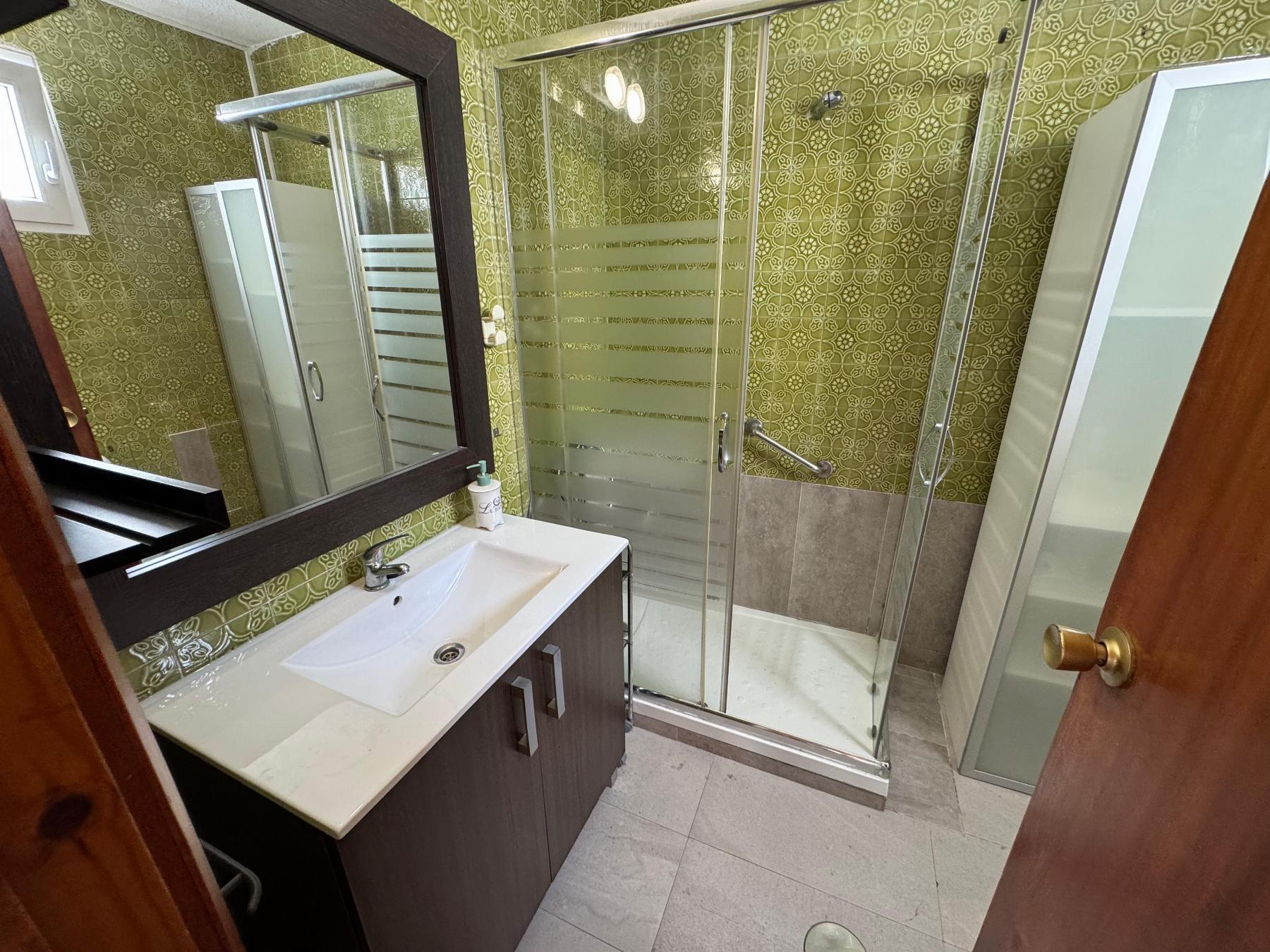 Sold - 3 Bedroom 1 Bathroom Apartamento in Torrevieja - Playa Acequion - Alicante Sold - 3 Bedroom 1 Bathroom Apartamento in Torrevieja - Playa Acequion - Alicante