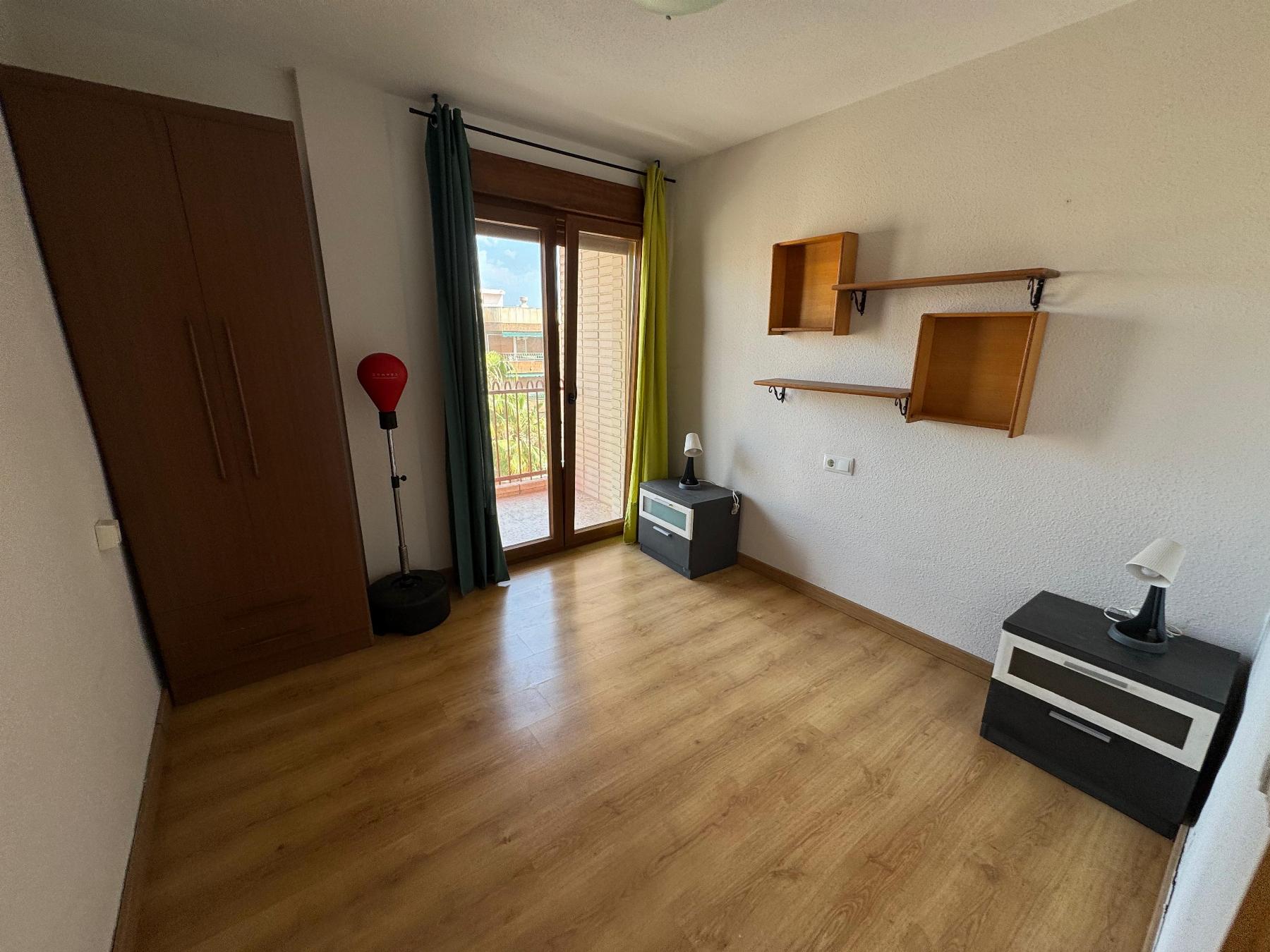 Sold - 3 Bedroom 1 Bathroom Apartamento in Torrevieja - Playa Acequion - Alicante Sold - 3 Bedroom 1 Bathroom Apartamento in Torrevieja - Playa Acequion - Alicante