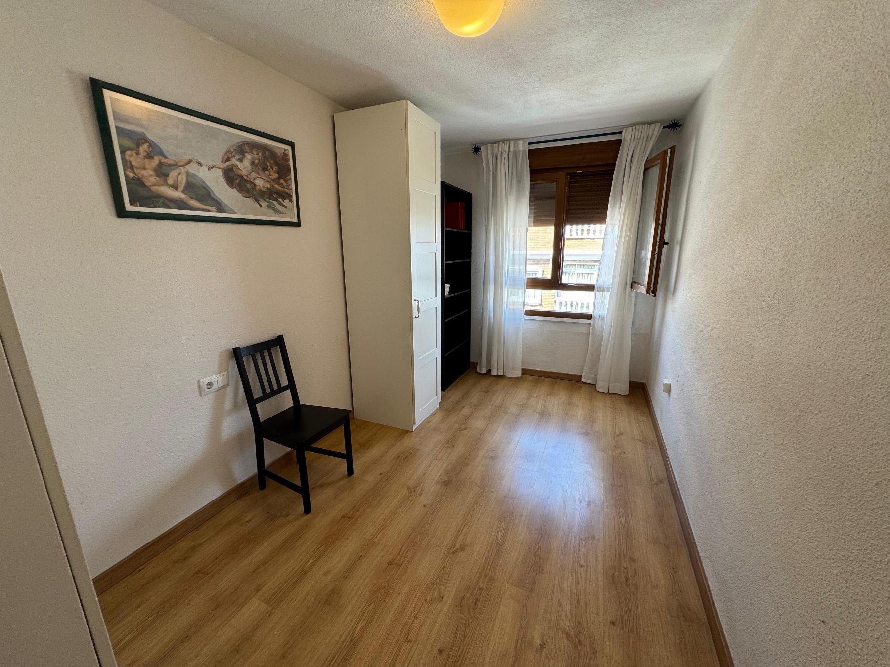 Sold - 3 Bedroom 1 Bathroom Apartamento in Torrevieja - Playa Acequion - Alicante Sold - 3 Bedroom 1 Bathroom Apartamento in Torrevieja - Playa Acequion - Alicante