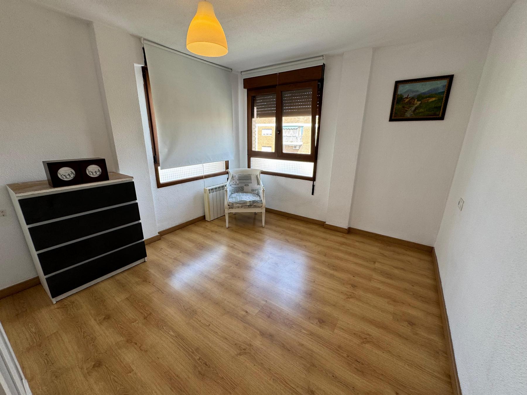 Sold - 3 Bedroom 1 Bathroom Apartamento in Torrevieja - Playa Acequion - Alicante Sold - 3 Bedroom 1 Bathroom Apartamento in Torrevieja - Playa Acequion - Alicante