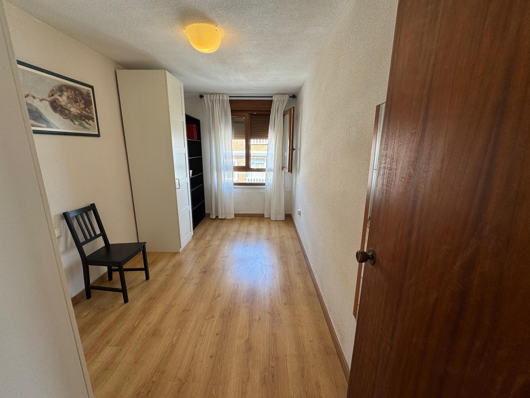 Sold - 3 Bedroom 1 Bathroom Apartamento in Torrevieja - Playa Acequion - Alicante Sold - 3 Bedroom 1 Bathroom Apartamento in Torrevieja - Playa Acequion - Alicante