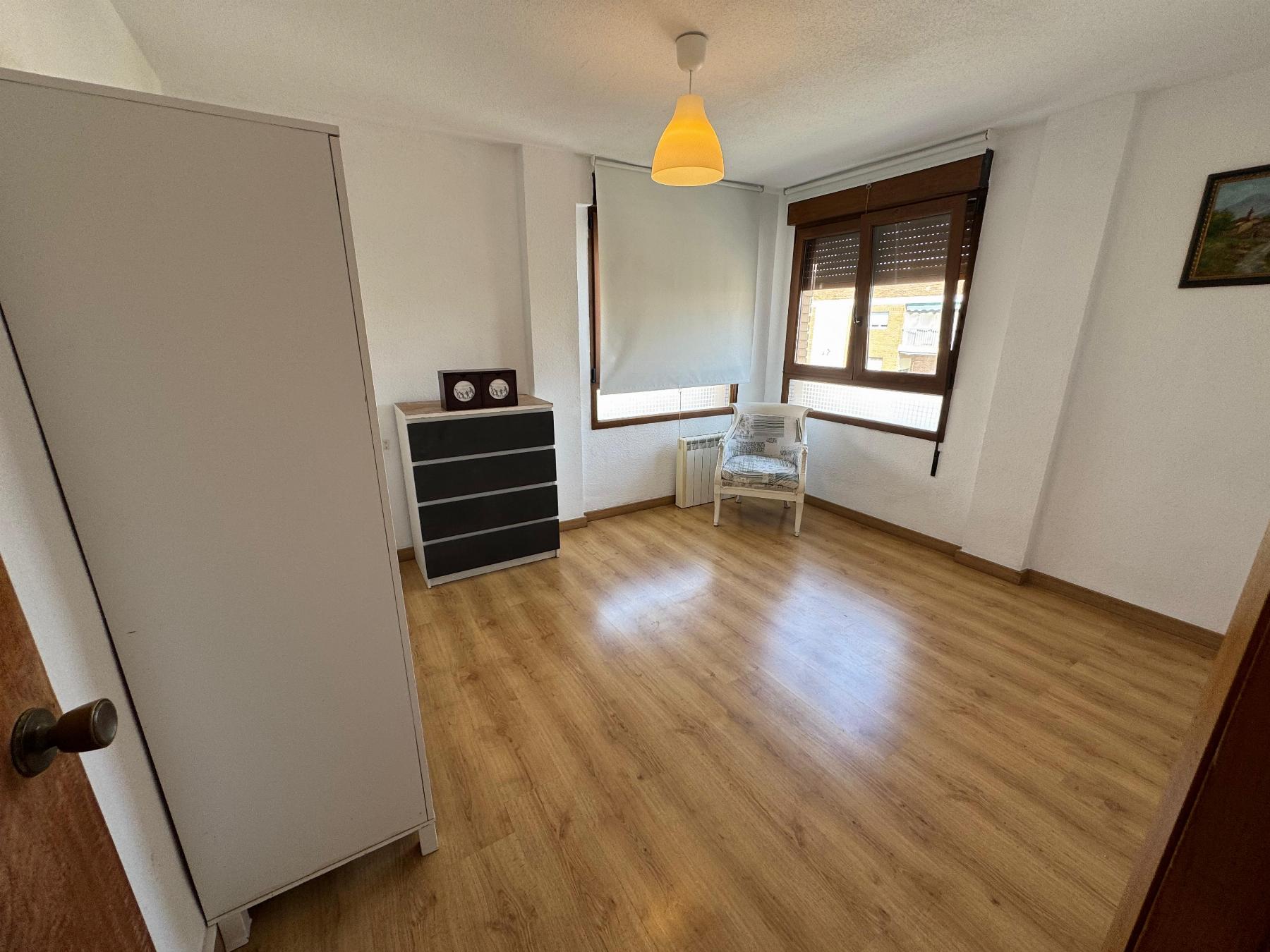 Sold - 3 Bedroom 1 Bathroom Apartamento in Torrevieja - Playa Acequion - Alicante Sold - 3 Bedroom 1 Bathroom Apartamento in Torrevieja - Playa Acequion - Alicante