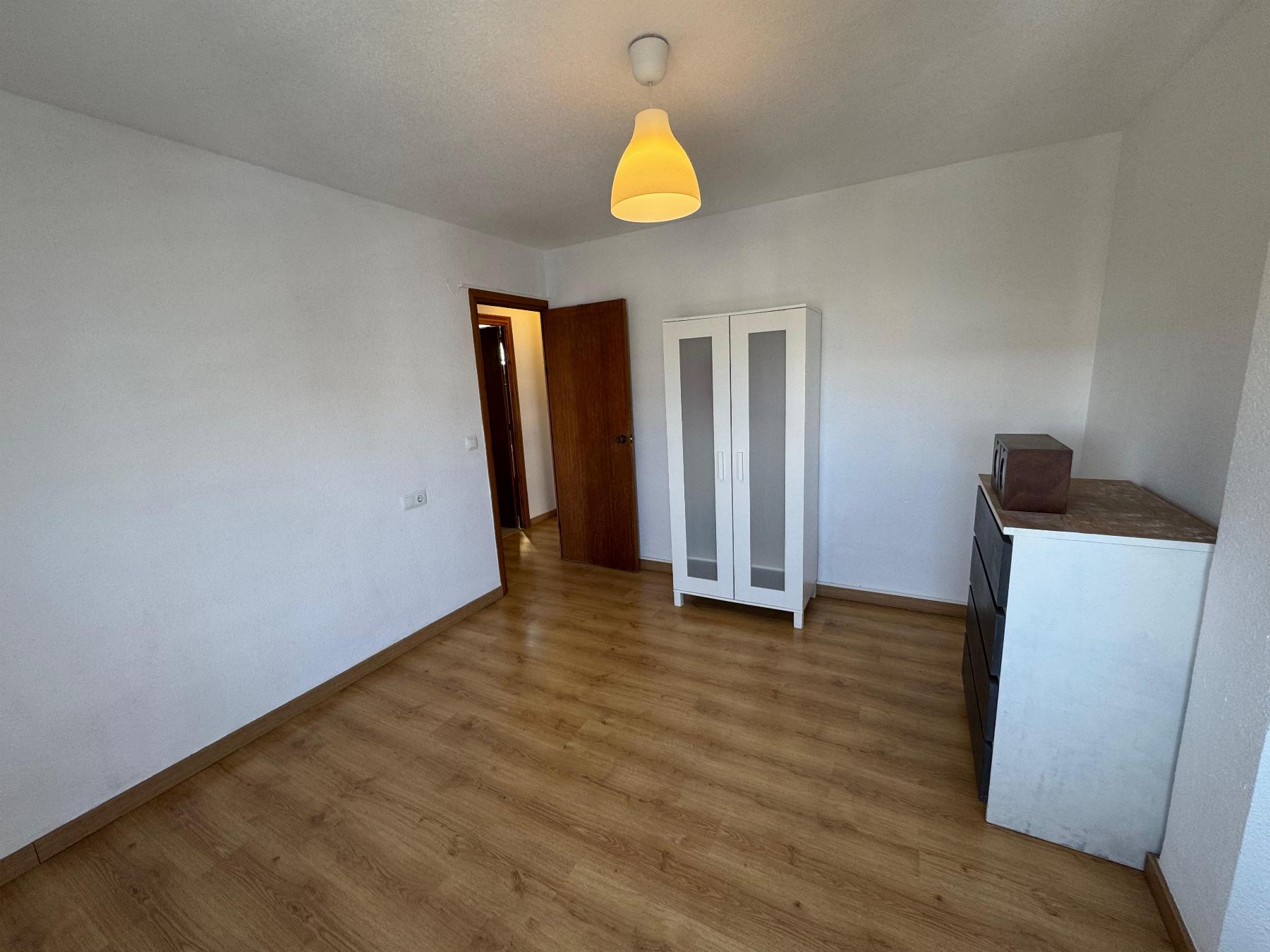 Sold - 3 Bedroom 1 Bathroom Apartamento in Torrevieja - Playa Acequion - Alicante Sold - 3 Bedroom 1 Bathroom Apartamento in Torrevieja - Playa Acequion - Alicante