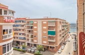 5-0311-2173/2916, 3 Bedroom 1 Bathroom Apartamento in Torrevieja