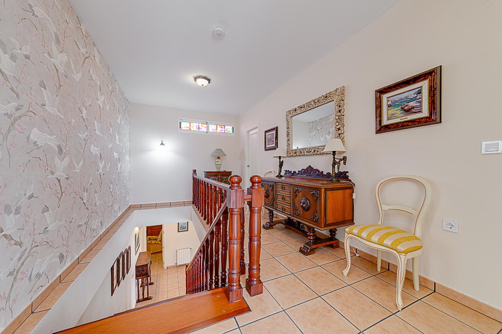 Sold - 5 Bedroom 3 Bathroom Chalet in Torrevieja - La Veleta - Alicante Sold - 5 Bedroom 3 Bathroom Chalet in Torrevieja - La Veleta - Alicante