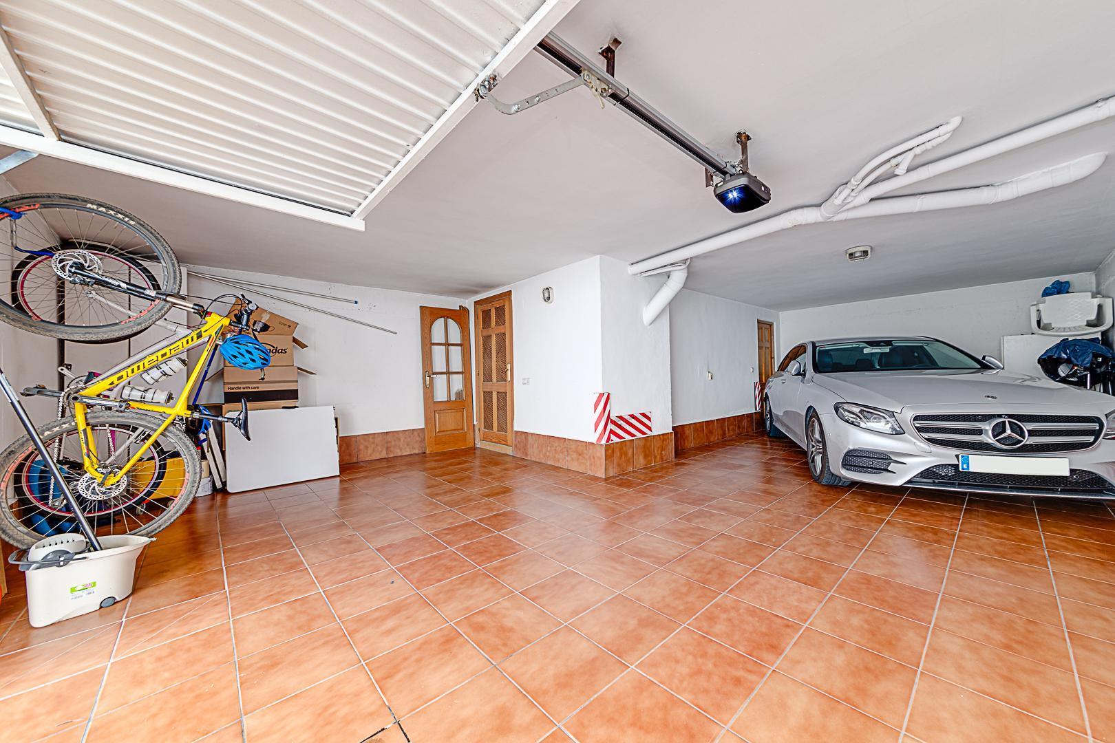 Sold - 5 Bedroom 3 Bathroom Chalet in Torrevieja - La Veleta - Alicante Sold - 5 Bedroom 3 Bathroom Chalet in Torrevieja - La Veleta - Alicante