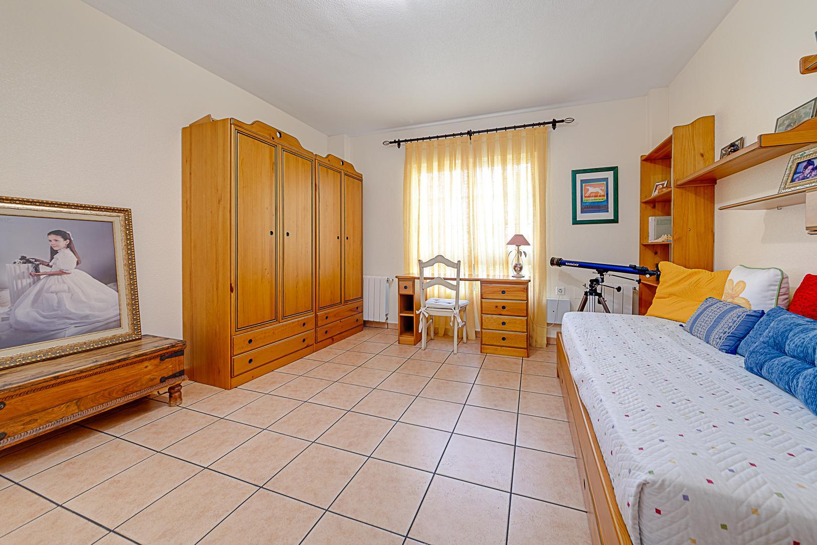 Sold - 5 Bedroom 3 Bathroom Chalet in Torrevieja - La Veleta - Alicante Sold - 5 Bedroom 3 Bathroom Chalet in Torrevieja - La Veleta - Alicante