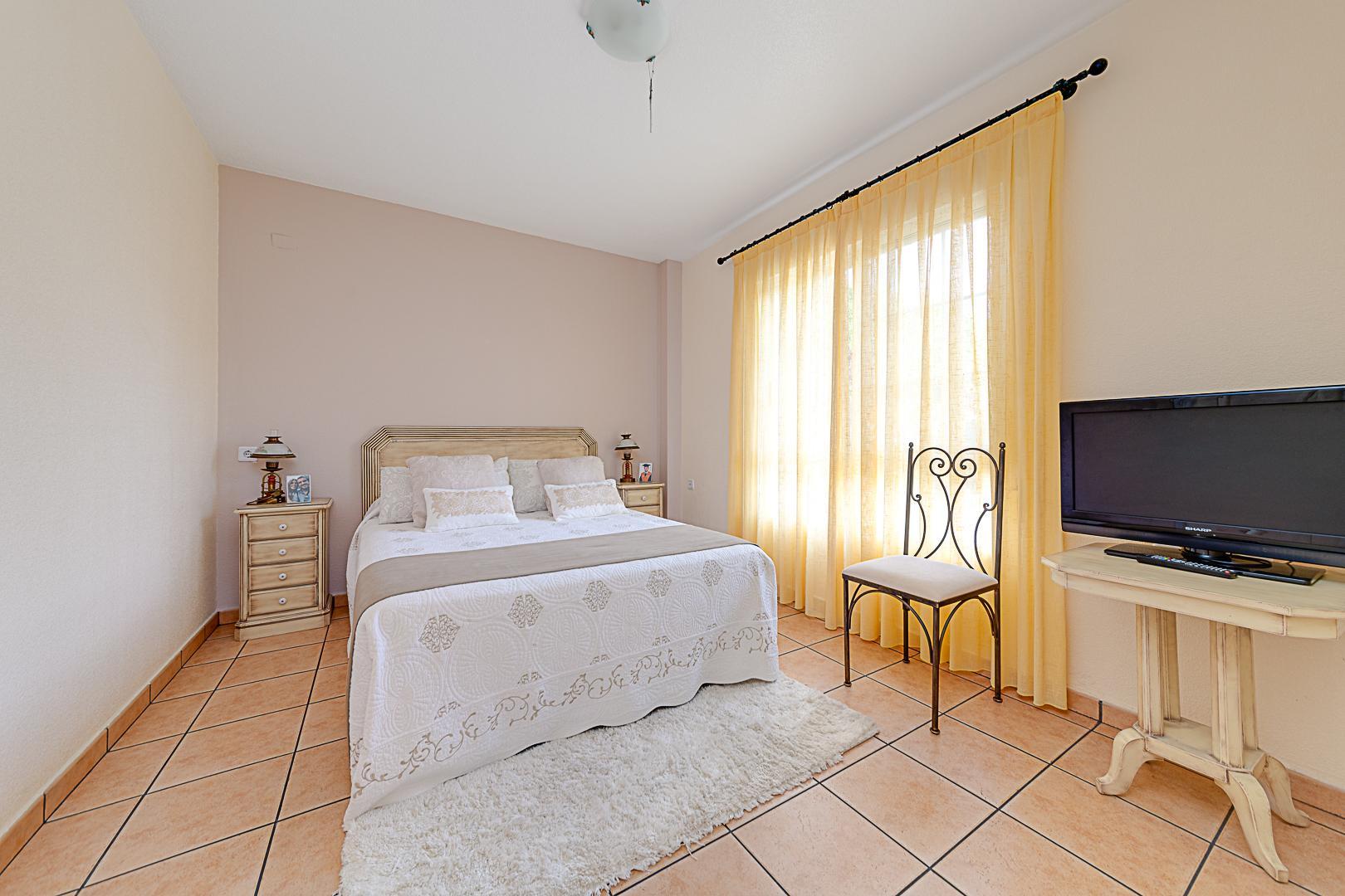 Sold - 5 Bedroom 3 Bathroom Chalet in Torrevieja - La Veleta - Alicante Sold - 5 Bedroom 3 Bathroom Chalet in Torrevieja - La Veleta - Alicante