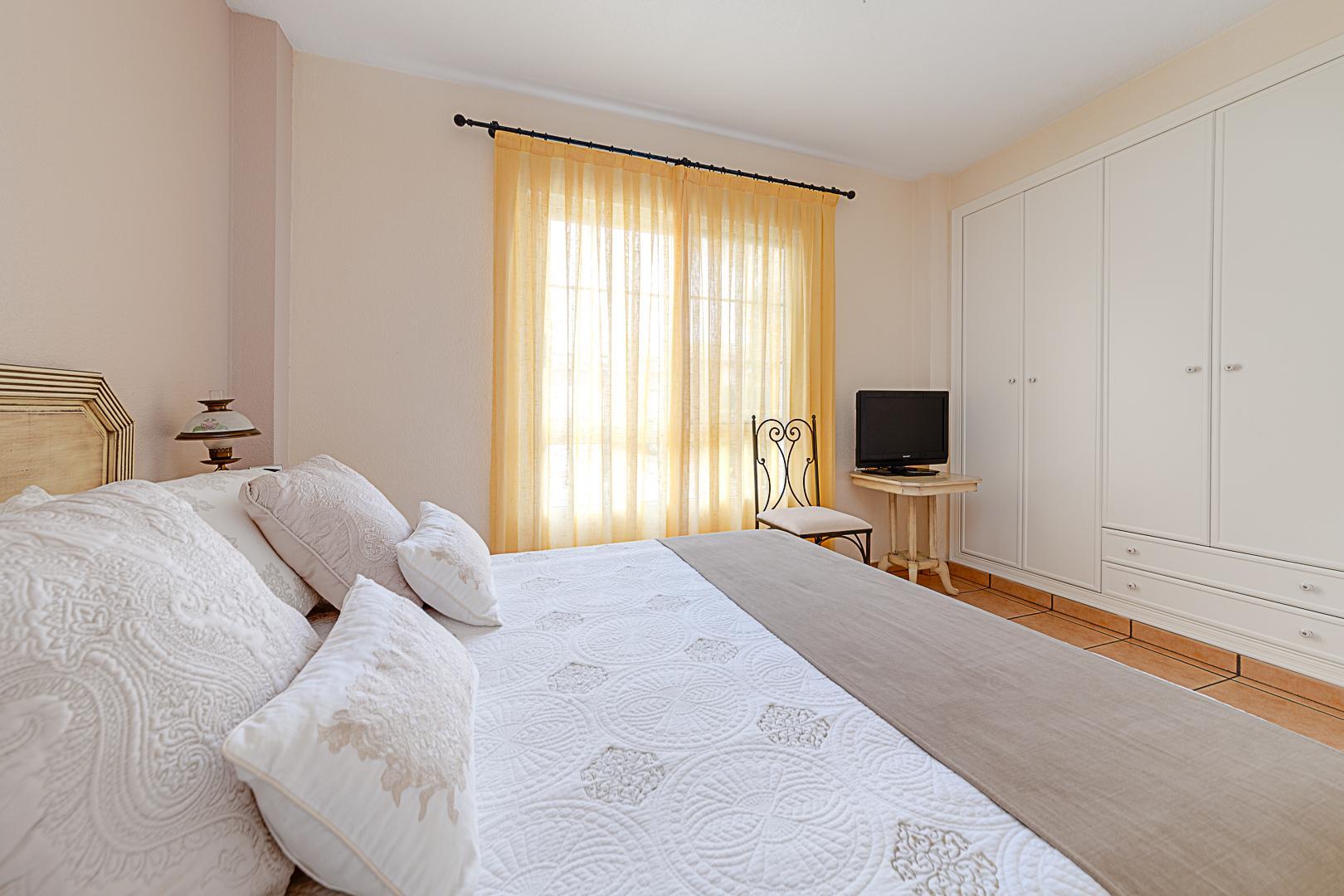 Sold - 5 Bedroom 3 Bathroom Chalet in Torrevieja - La Veleta - Alicante Sold - 5 Bedroom 3 Bathroom Chalet in Torrevieja - La Veleta - Alicante