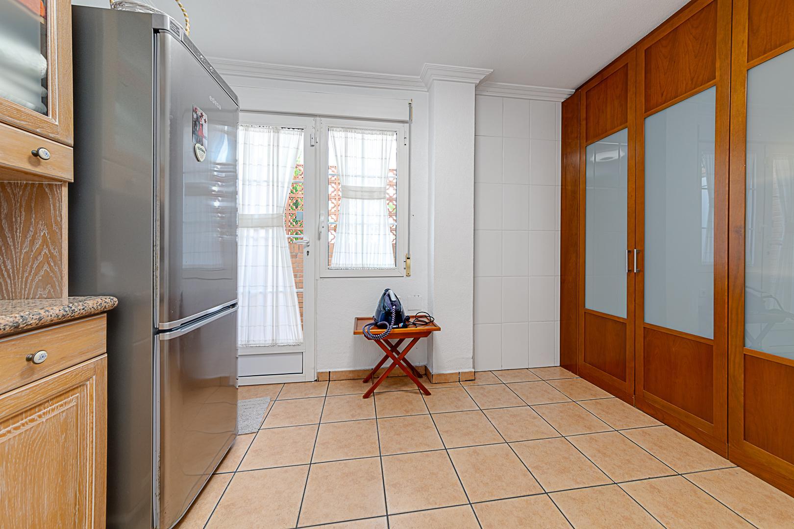 Sold - 5 Bedroom 3 Bathroom Chalet in Torrevieja - La Veleta - Alicante Sold - 5 Bedroom 3 Bathroom Chalet in Torrevieja - La Veleta - Alicante
