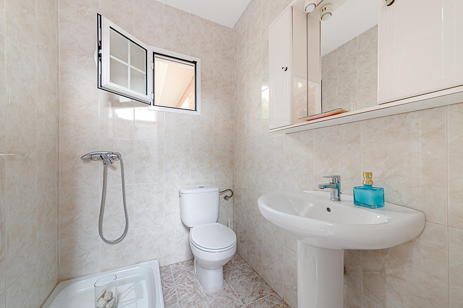 Sold - 5 Bedroom 3 Bathroom Chalet in Torrevieja - La Veleta - Alicante Sold - 5 Bedroom 3 Bathroom Chalet in Torrevieja - La Veleta - Alicante