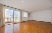 5--2074/2932, 3 Bedroom 2 Bathroom Apartamento in Torrevieja