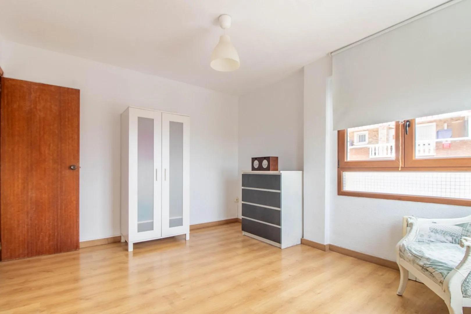 Resale - 3 Bedroom 1 Bathroom Atico in Torrevieja - Playa Acequion - Alicante Resale - 3 Bedroom 1 Bathroom Atico in Torrevieja - Playa Acequion - Alicante