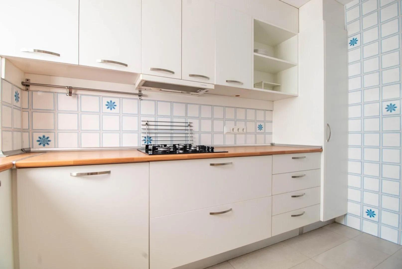 Resale - 3 Bedroom 1 Bathroom Atico in Torrevieja - Playa Acequion - Alicante Resale - 3 Bedroom 1 Bathroom Atico in Torrevieja - Playa Acequion - Alicante