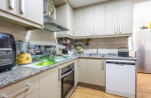 5--2123/2939, 3 Bedroom 2 Bathroom Apartamento in Torrevieja