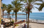 5--2112/2940, 4 Bedroom 2 Bathroom Apartamento in Torrevieja