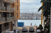 5--2139/2946, 3 Bedroom 2 Bathroom Apartamento in Torrevieja