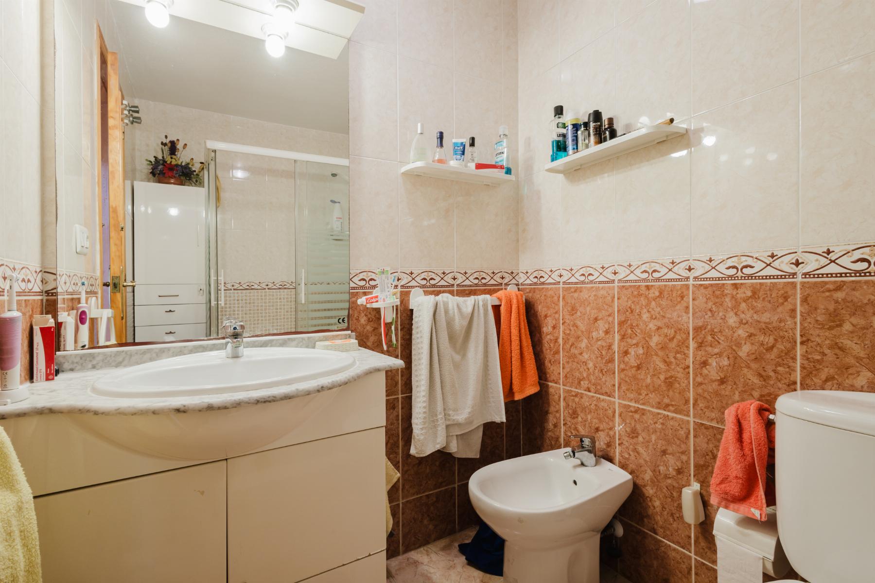 Sold - 2 Bedroom 1 Bathroom Apartamento in Torrevieja - Villa Madrid - Alicante Sold - 2 Bedroom 1 Bathroom Apartamento in Torrevieja - Villa Madrid - Alicante