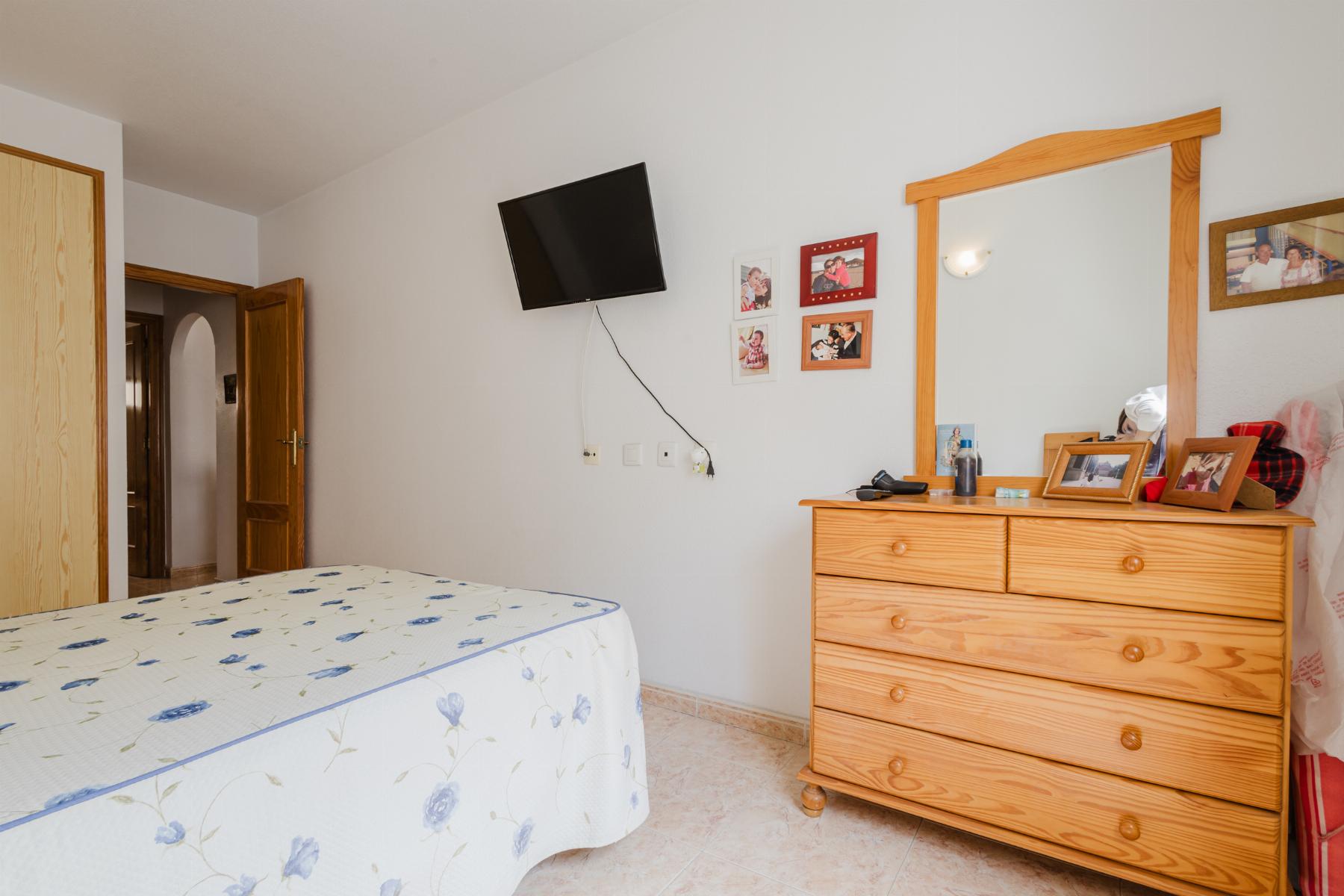 Sold - 2 Bedroom 1 Bathroom Apartamento in Torrevieja - Villa Madrid - Alicante Sold - 2 Bedroom 1 Bathroom Apartamento in Torrevieja - Villa Madrid - Alicante