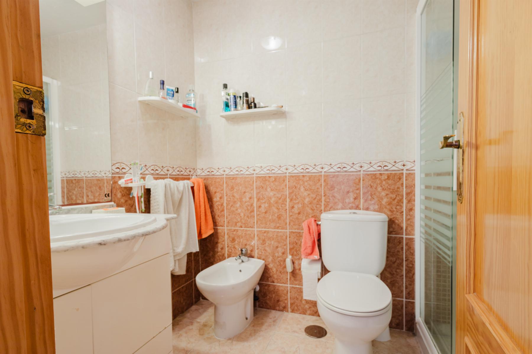 Sold - 2 Bedroom 1 Bathroom Apartamento in Torrevieja - Villa Madrid - Alicante Sold - 2 Bedroom 1 Bathroom Apartamento in Torrevieja - Villa Madrid - Alicante